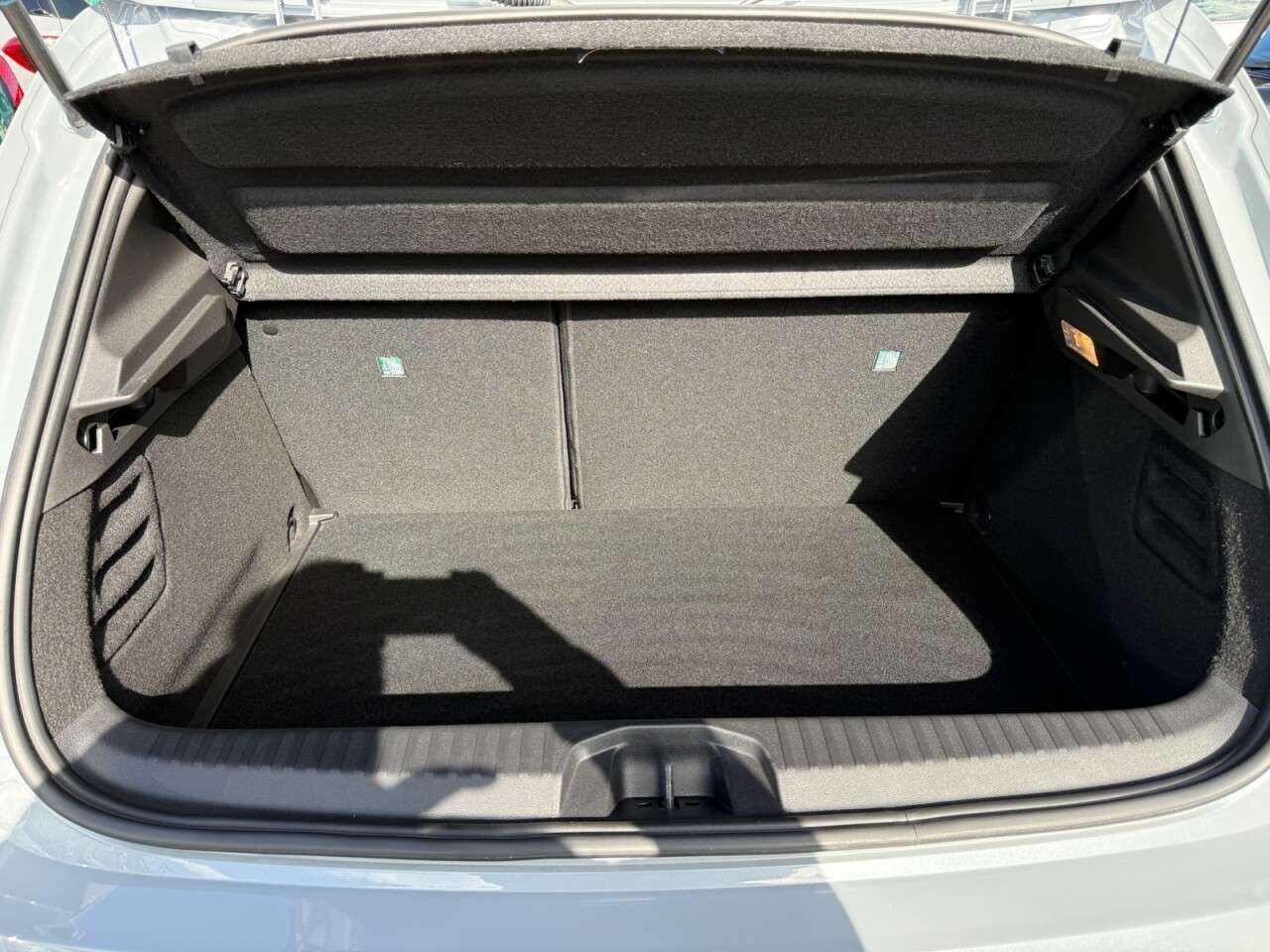 2025 RENAULT CLIO 2025 RENAULT CLIO