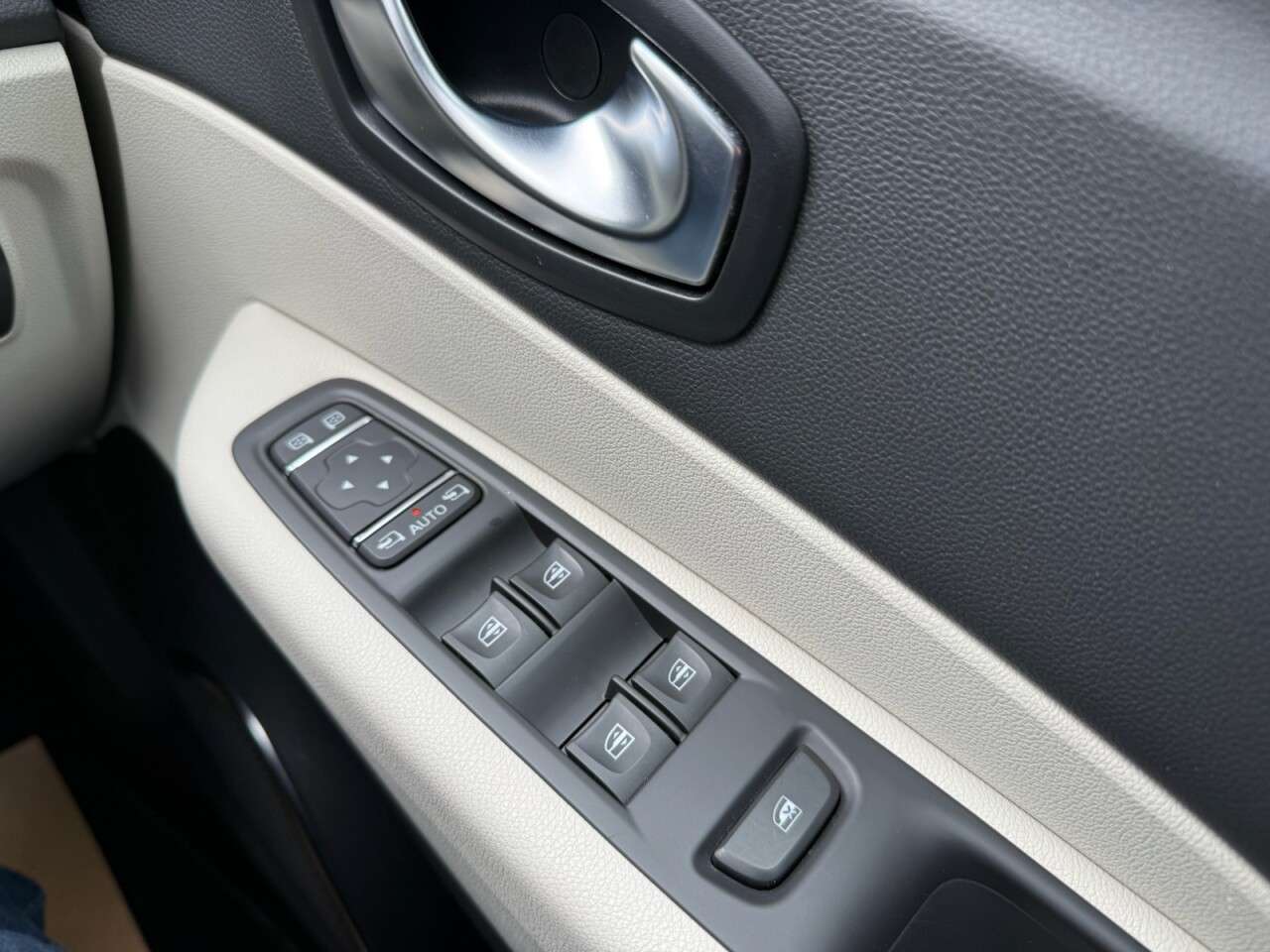 2018 RENAULT CAPTUR 2018 RENAULT CAPTUR