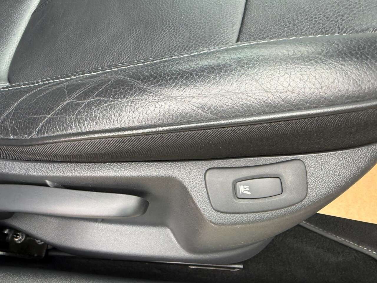 2018 RENAULT CAPTUR 2018 RENAULT CAPTUR