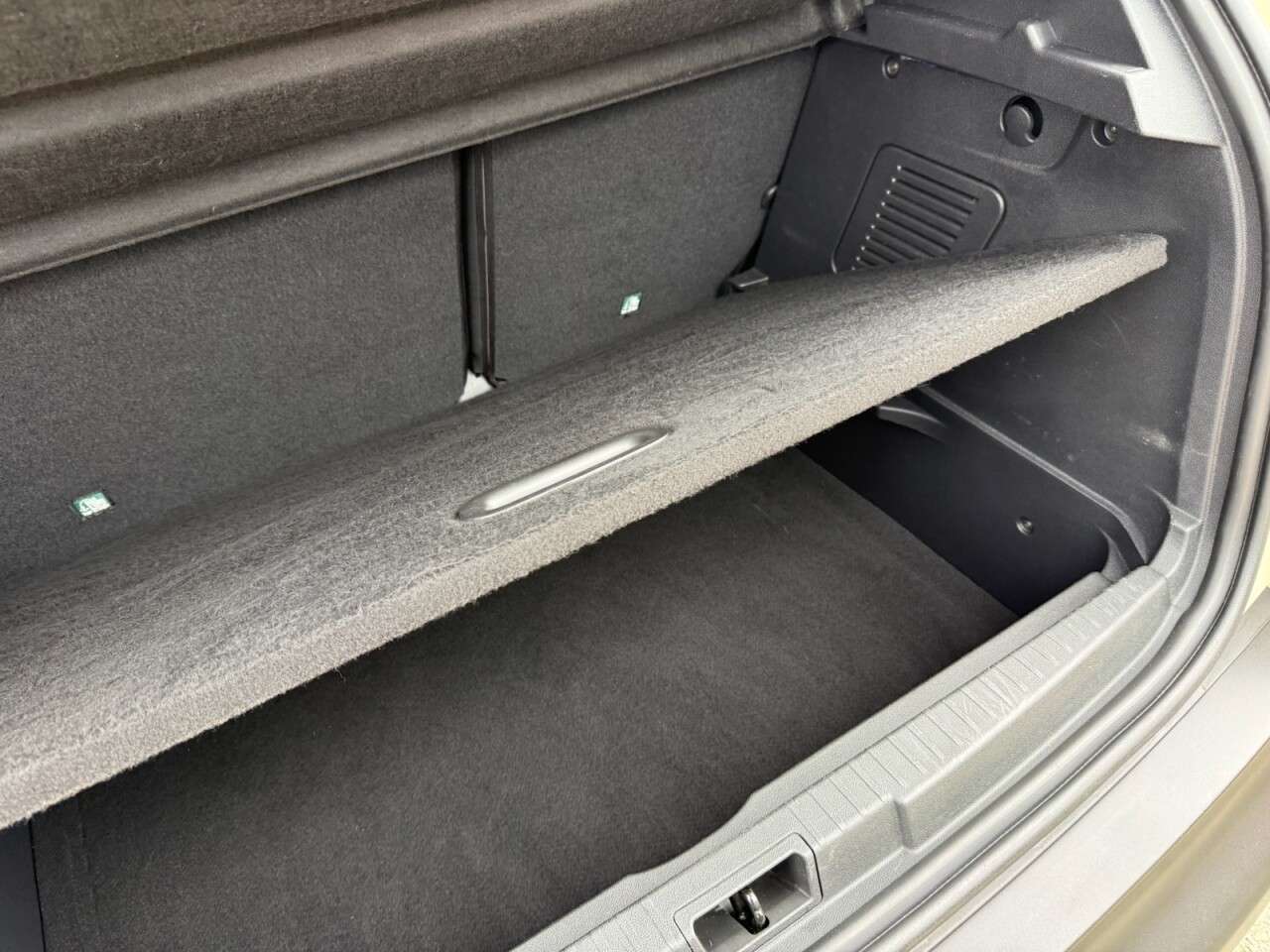 2018 RENAULT CAPTUR 2018 RENAULT CAPTUR