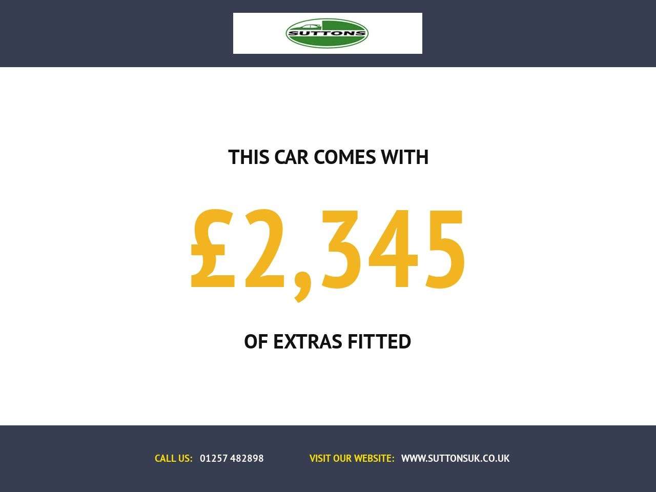 2023 BMW X2 2023 BMW X2