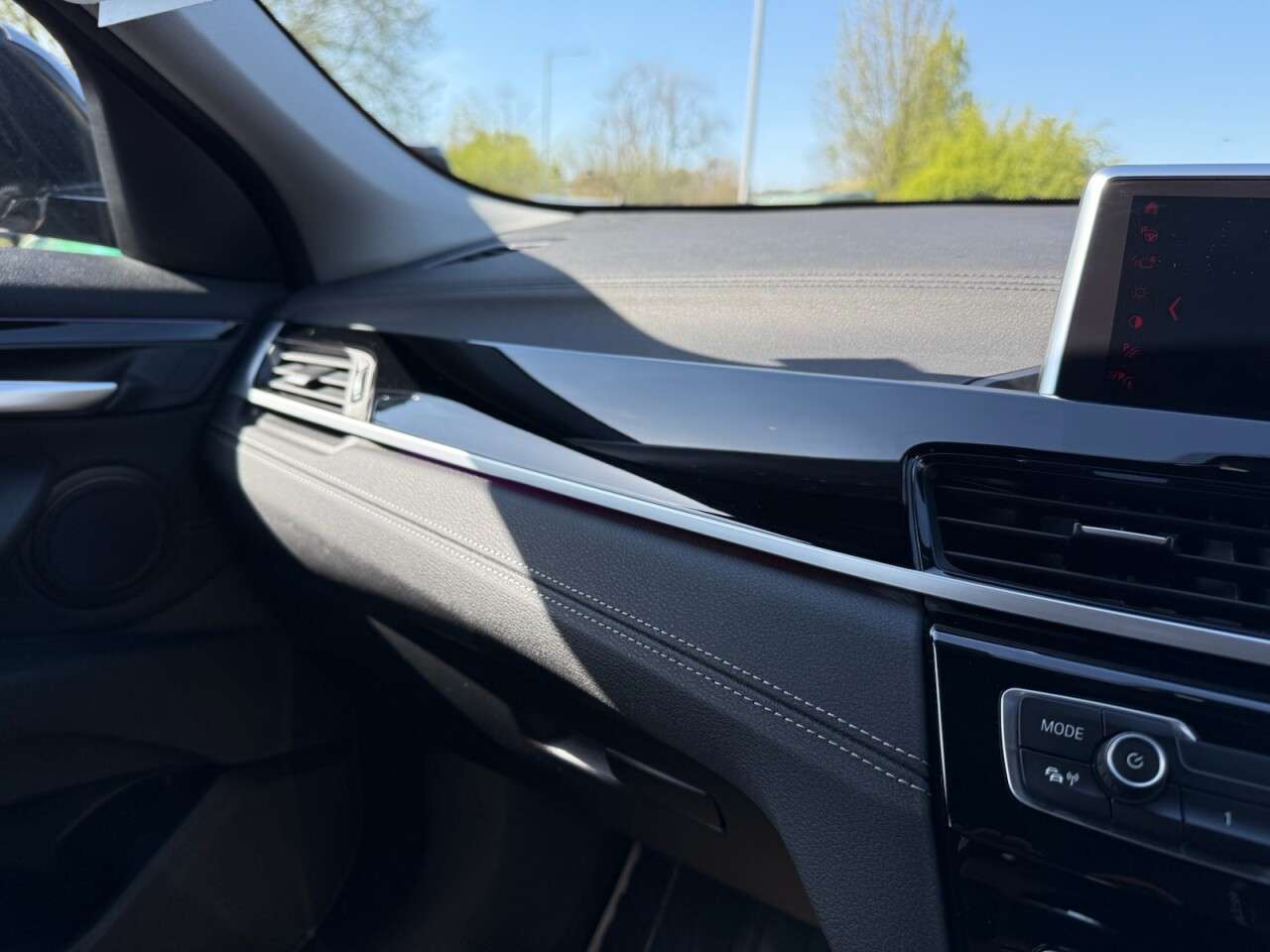 2023 BMW X2 2023 BMW X2