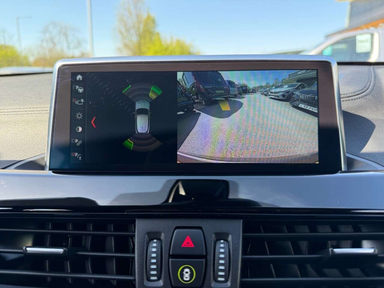 2023 BMW X2 2023 BMW X2