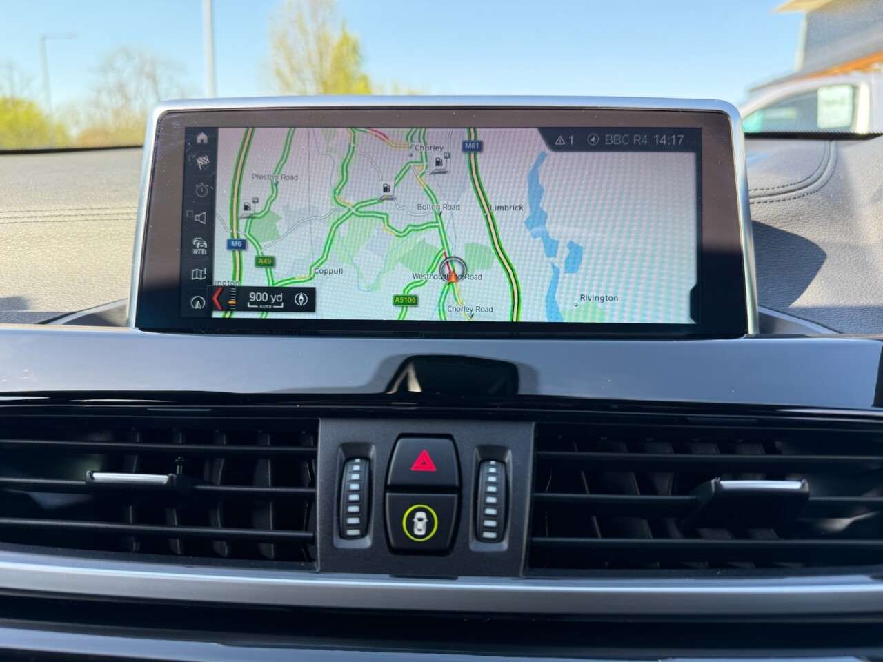 2023 BMW X2 2023 BMW X2