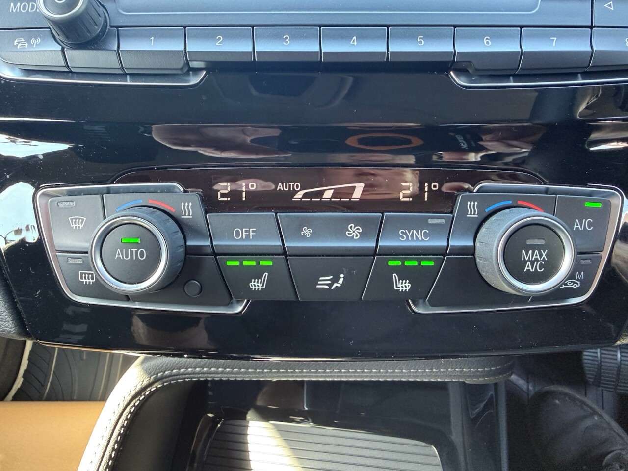 2023 BMW X2 2023 BMW X2