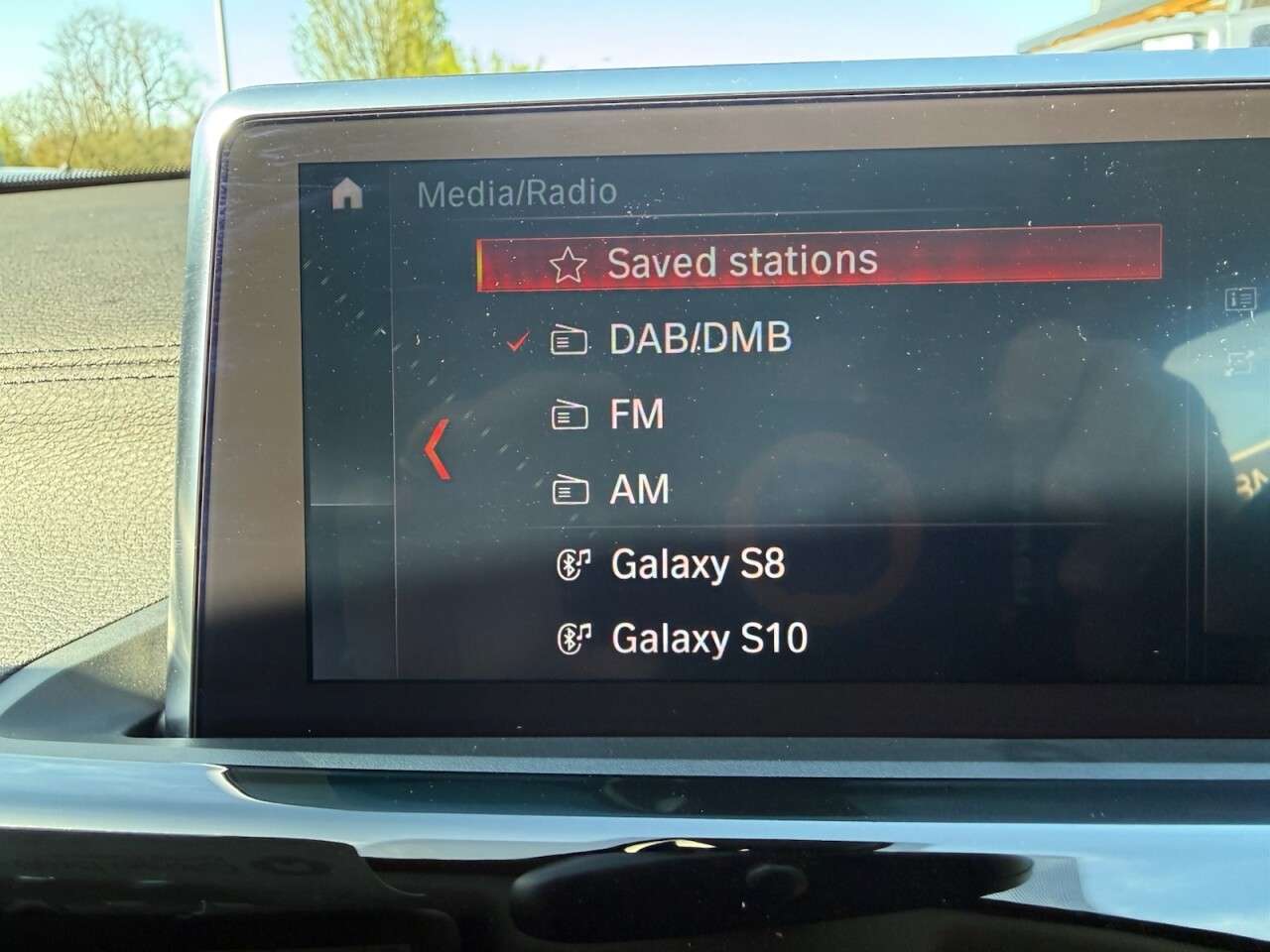 2023 BMW X2 2023 BMW X2