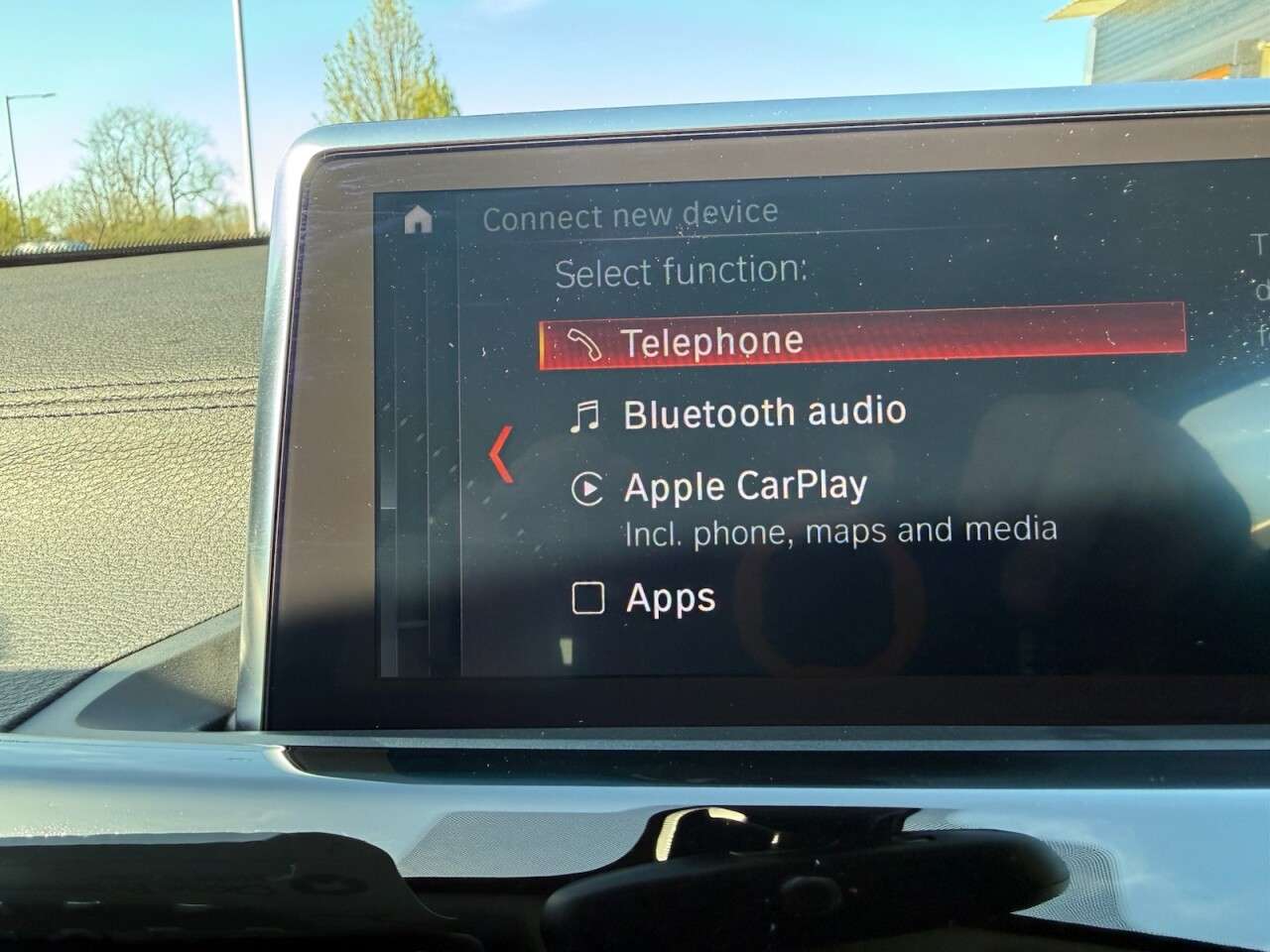 2023 BMW X2 2023 BMW X2