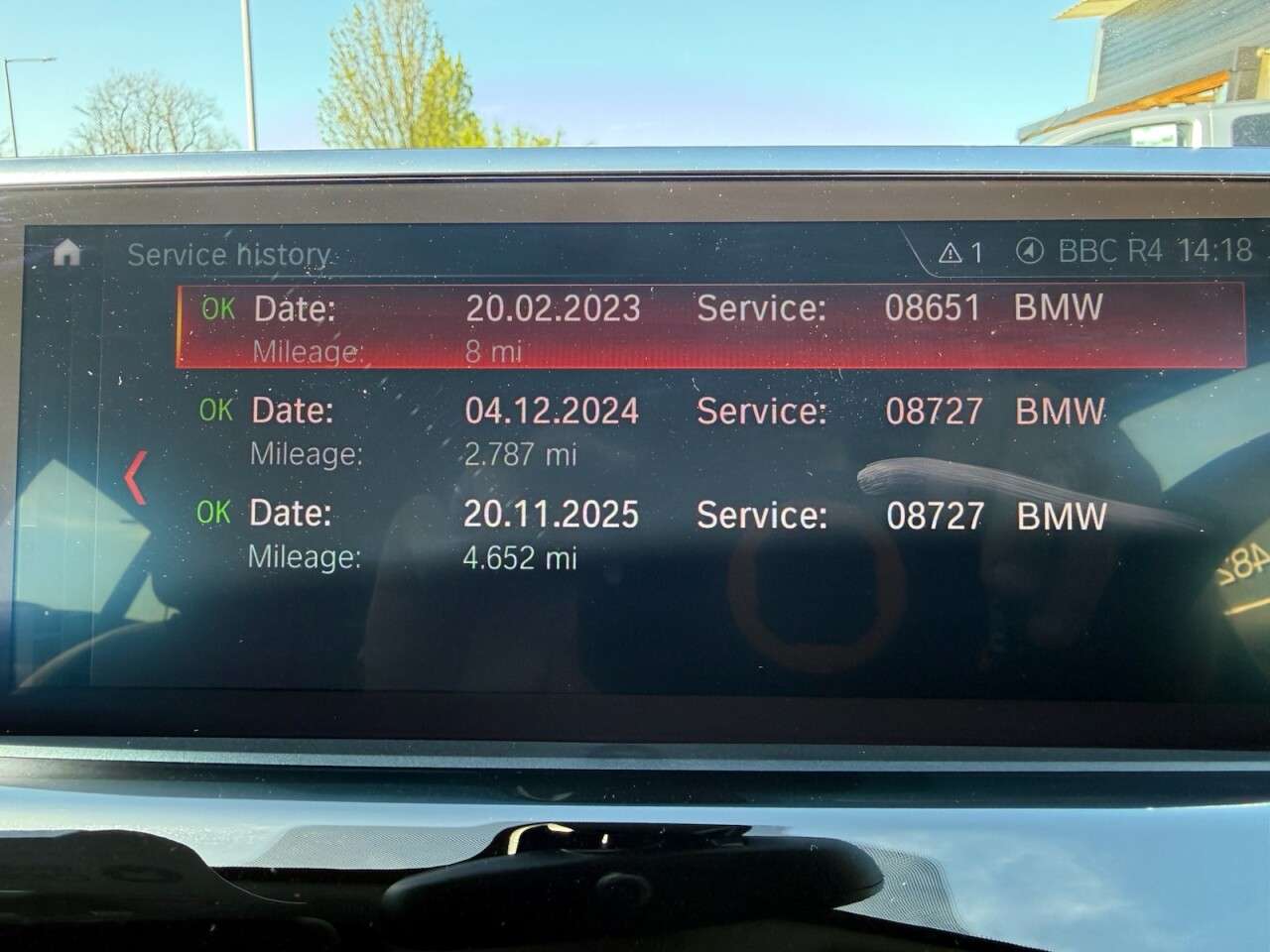 2023 BMW X2 2023 BMW X2