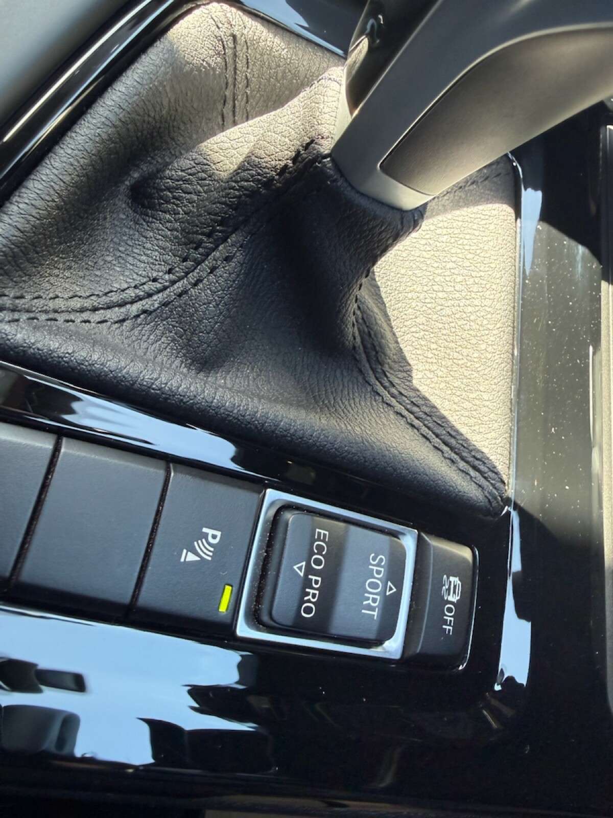 2023 BMW X2 2023 BMW X2