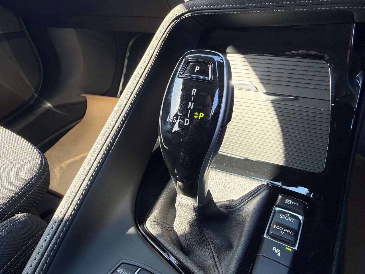 2023 BMW X2 2023 BMW X2