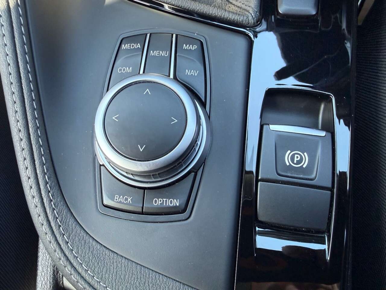 2023 BMW X2 2023 BMW X2