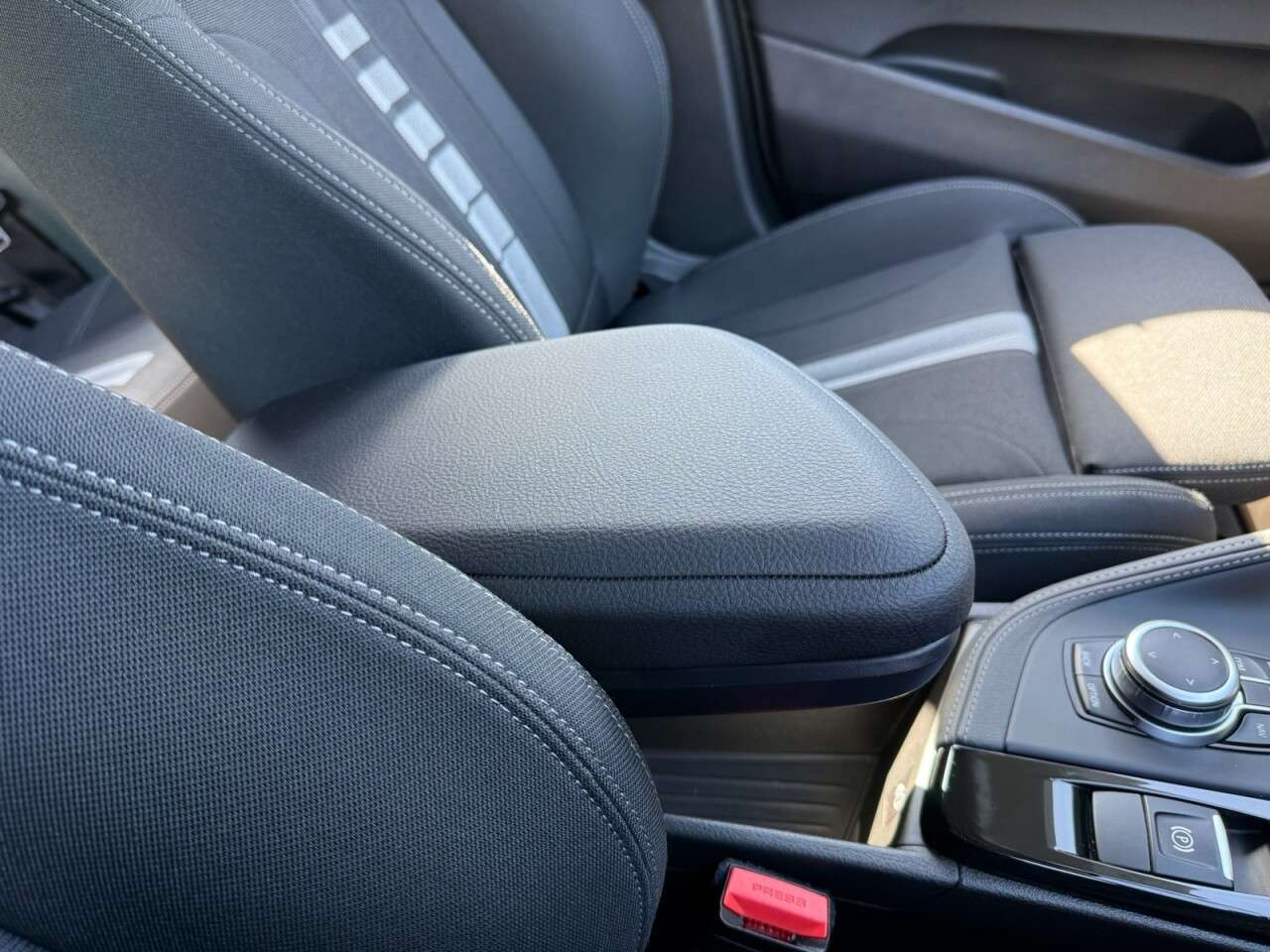 2023 BMW X2 2023 BMW X2