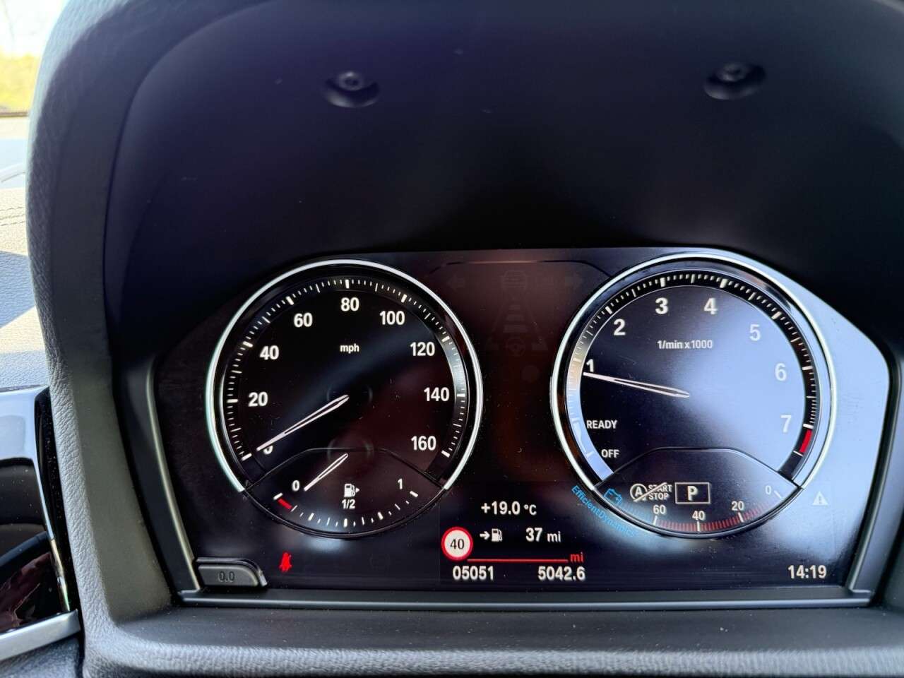 2023 BMW X2 2023 BMW X2