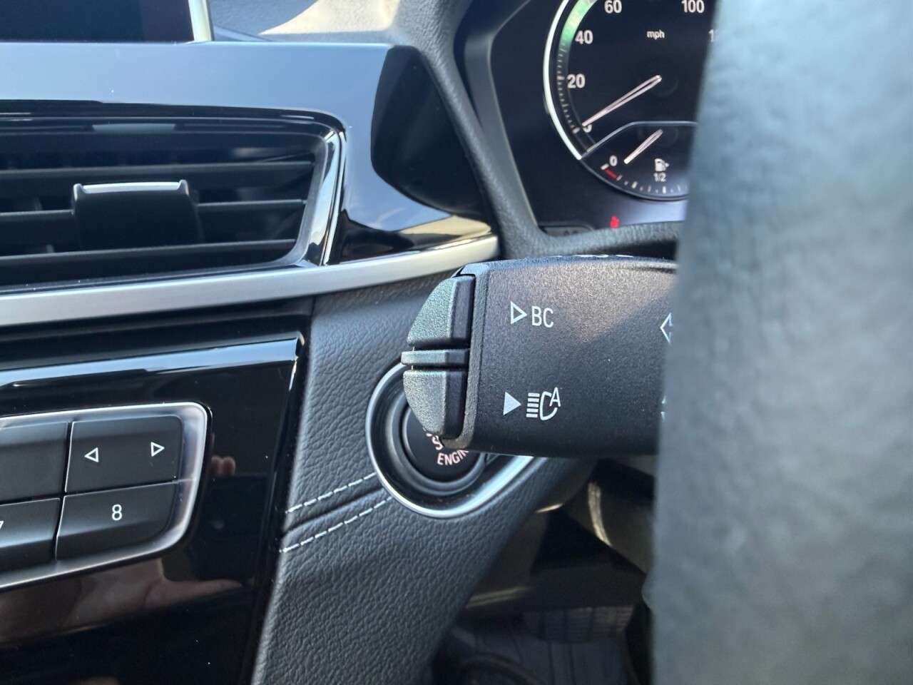 2023 BMW X2 2023 BMW X2