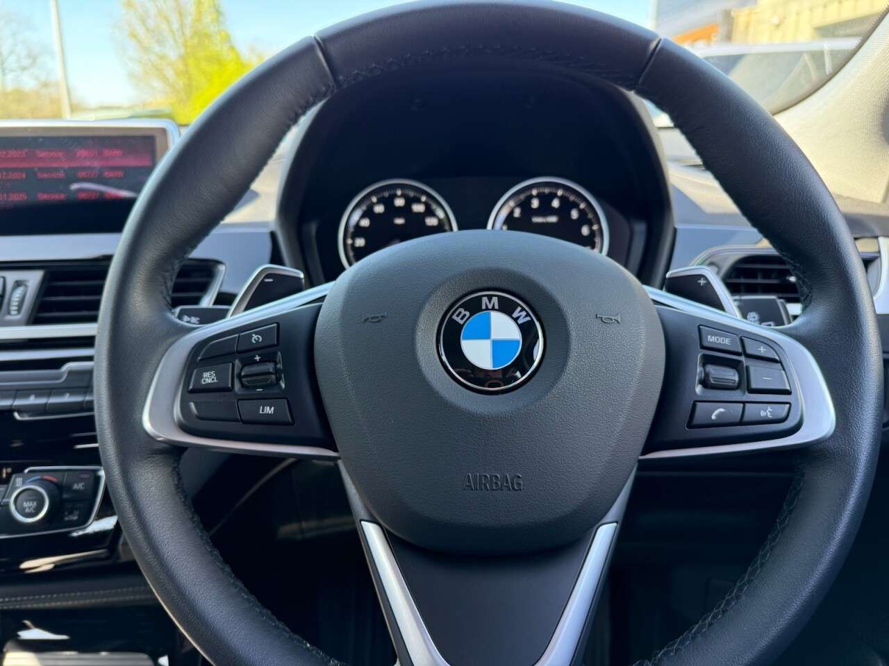 2023 BMW X2 2023 BMW X2