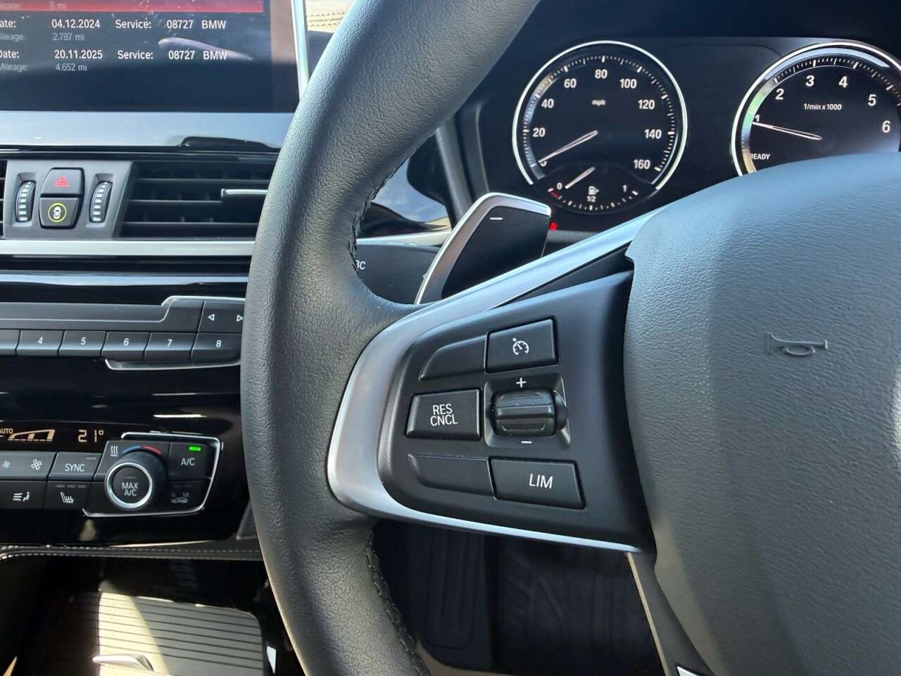 2023 BMW X2 2023 BMW X2