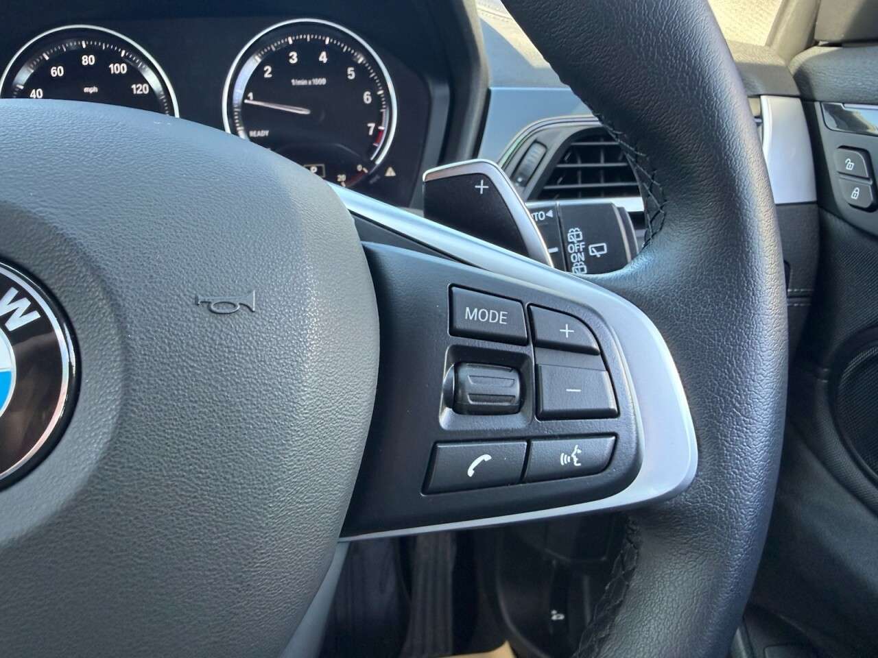 2023 BMW X2 2023 BMW X2