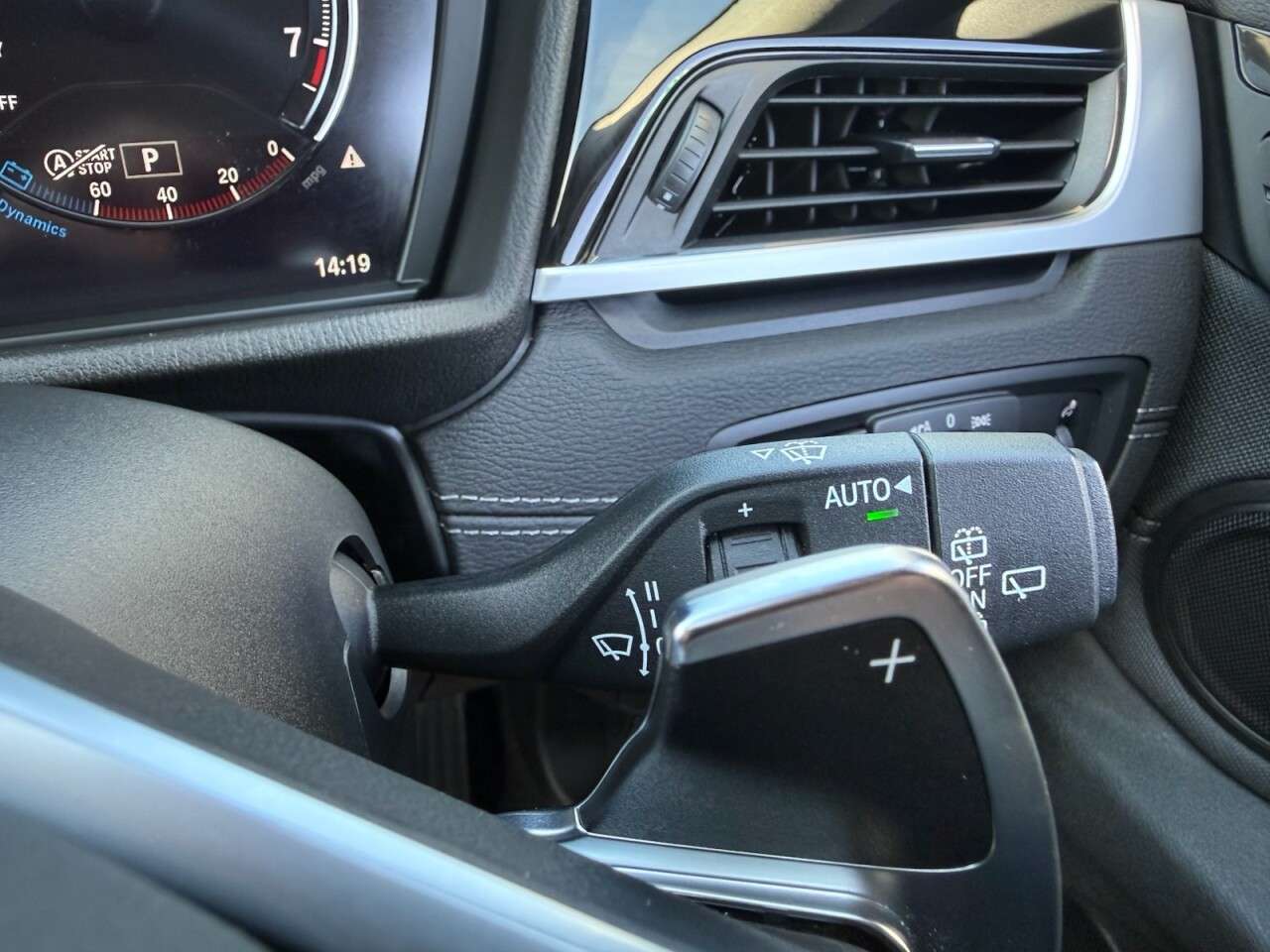 2023 BMW X2 2023 BMW X2