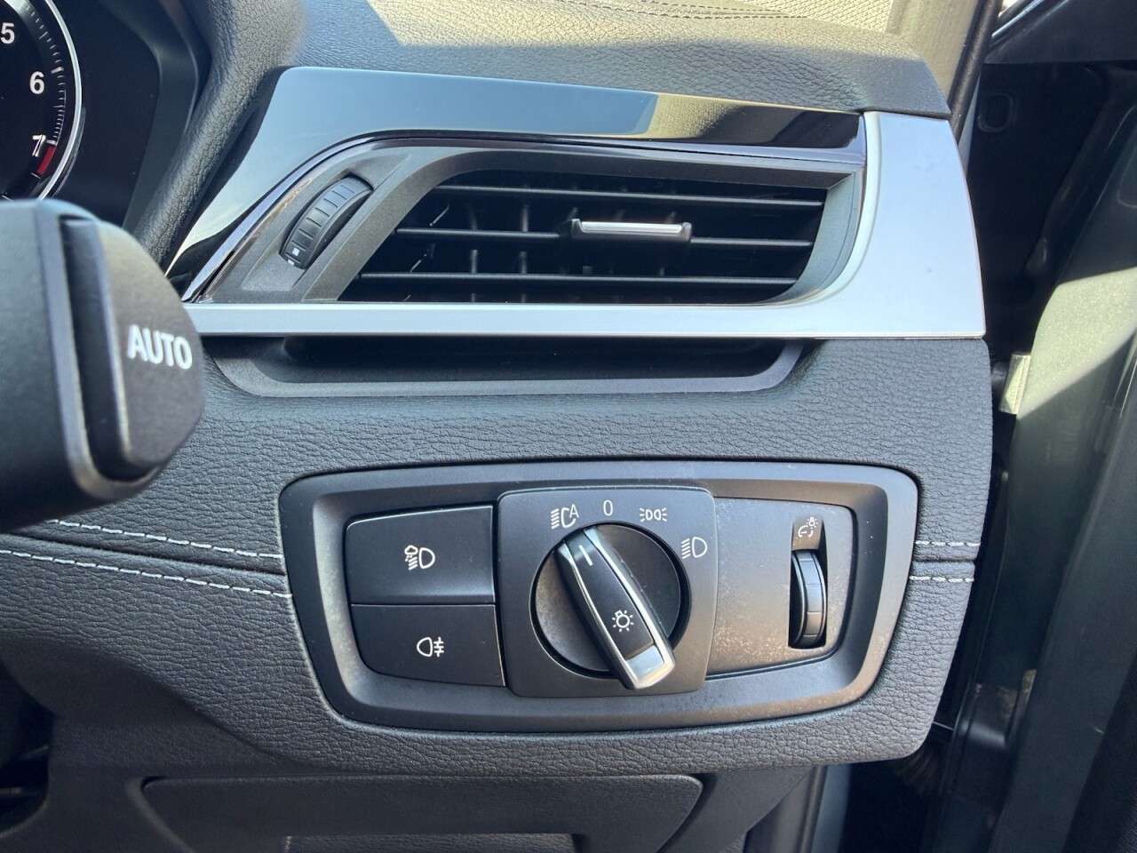 2023 BMW X2 2023 BMW X2