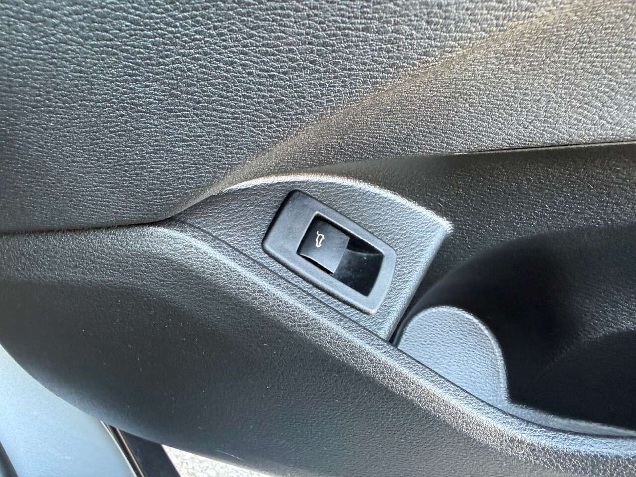 2023 BMW X2 2023 BMW X2