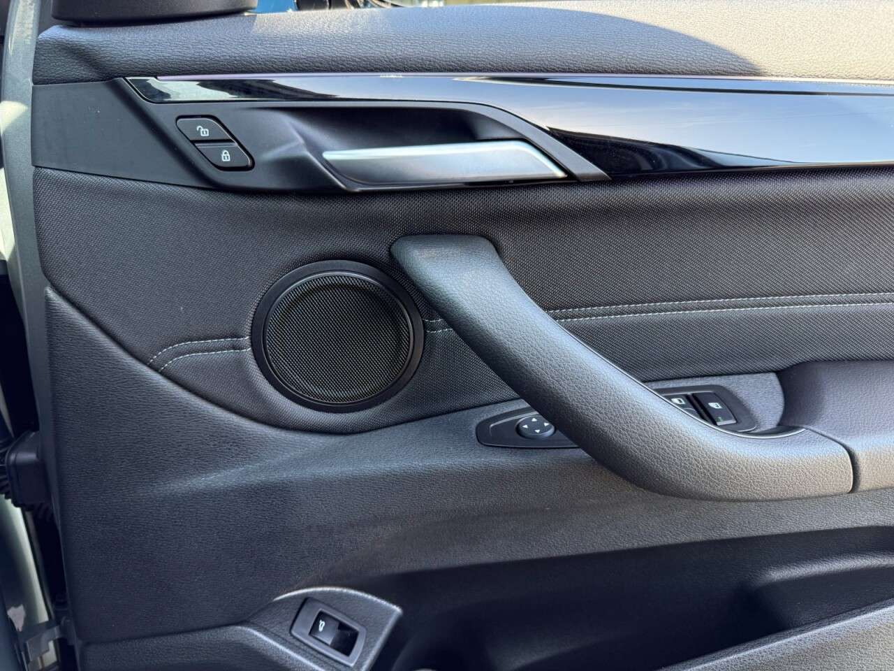 2023 BMW X2 2023 BMW X2