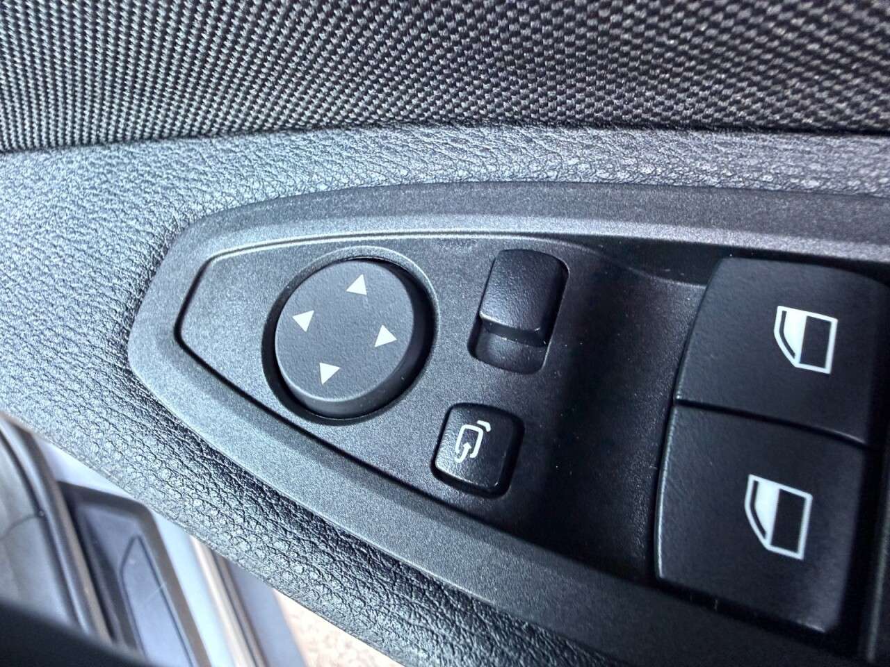 2023 BMW X2 2023 BMW X2