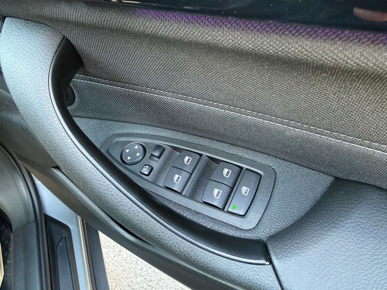 2023 BMW X2 2023 BMW X2