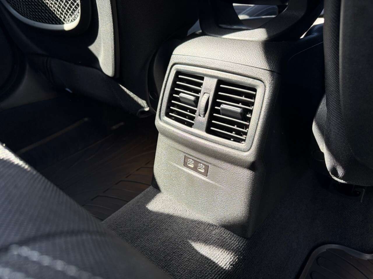 2023 BMW X2 2023 BMW X2