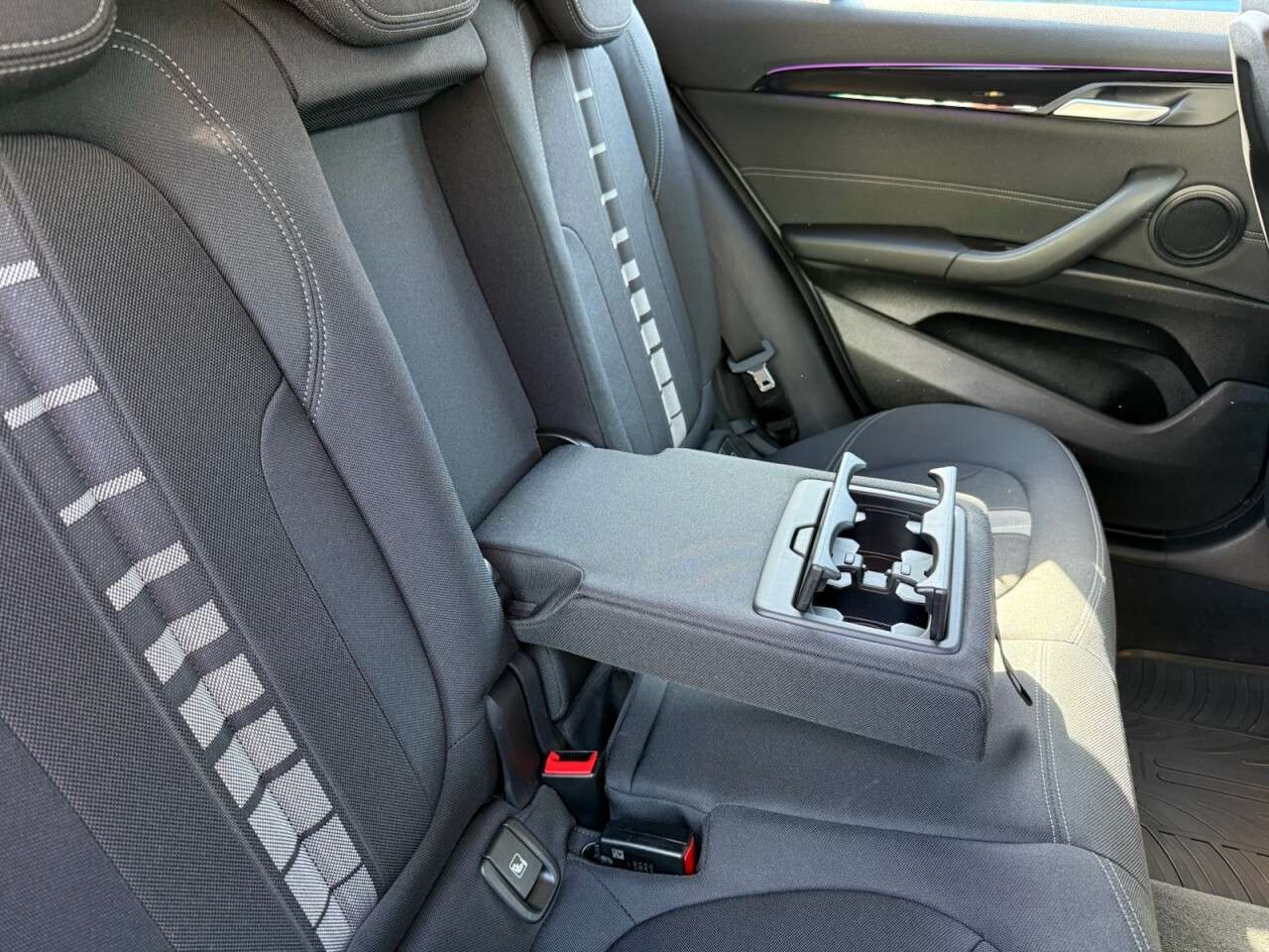 2023 BMW X2 2023 BMW X2