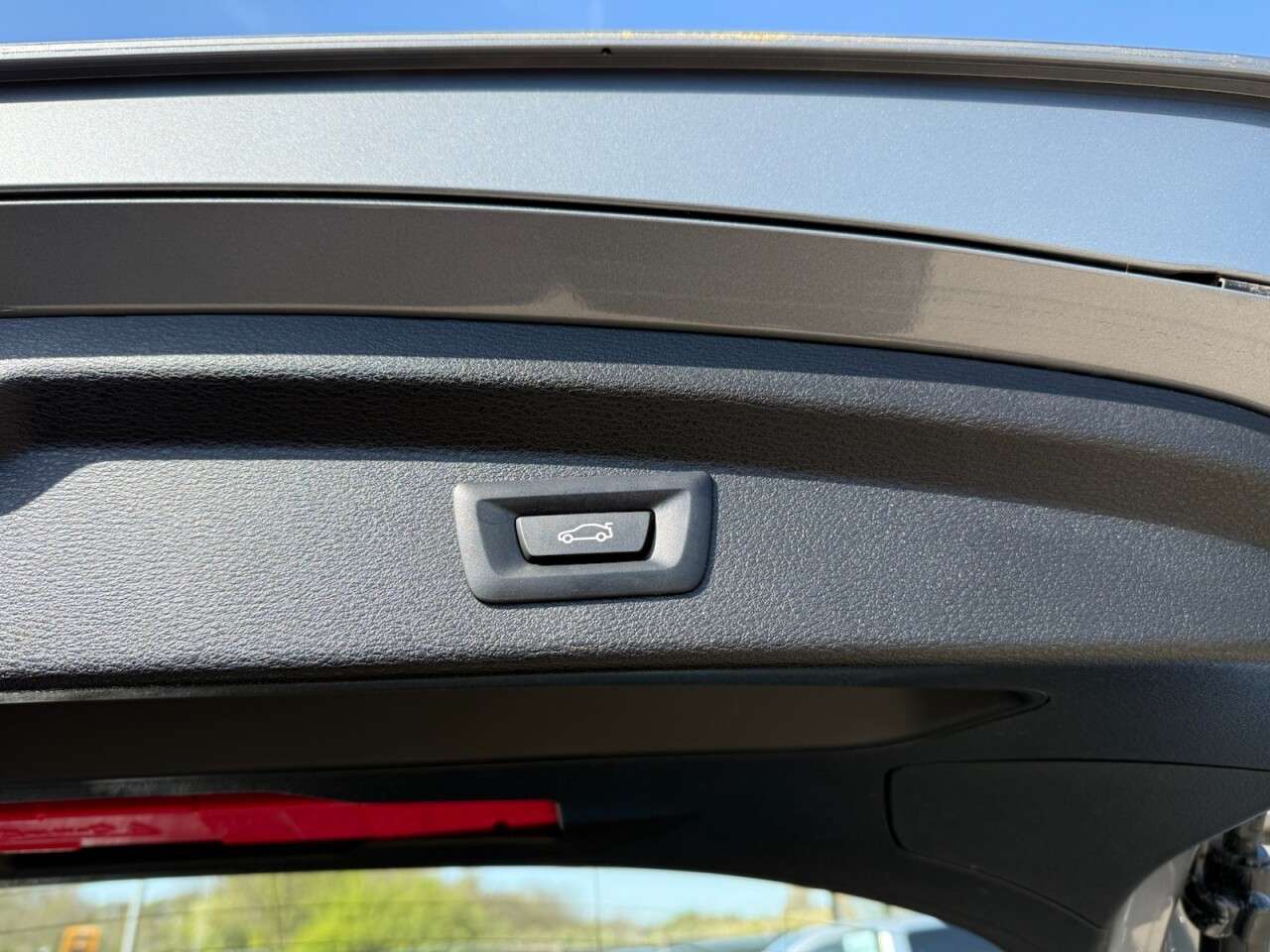 2023 BMW X2 2023 BMW X2