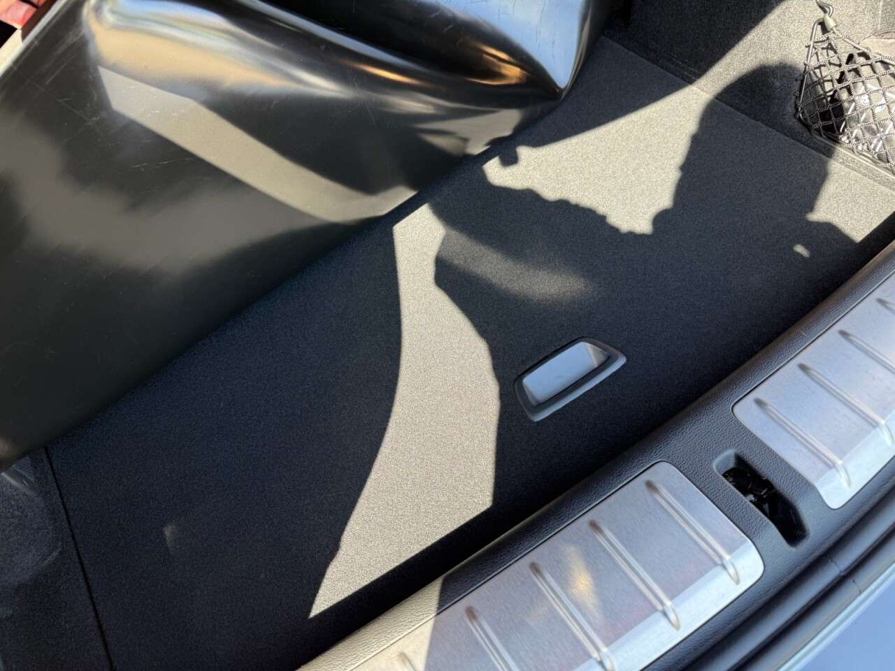 2023 BMW X2 2023 BMW X2