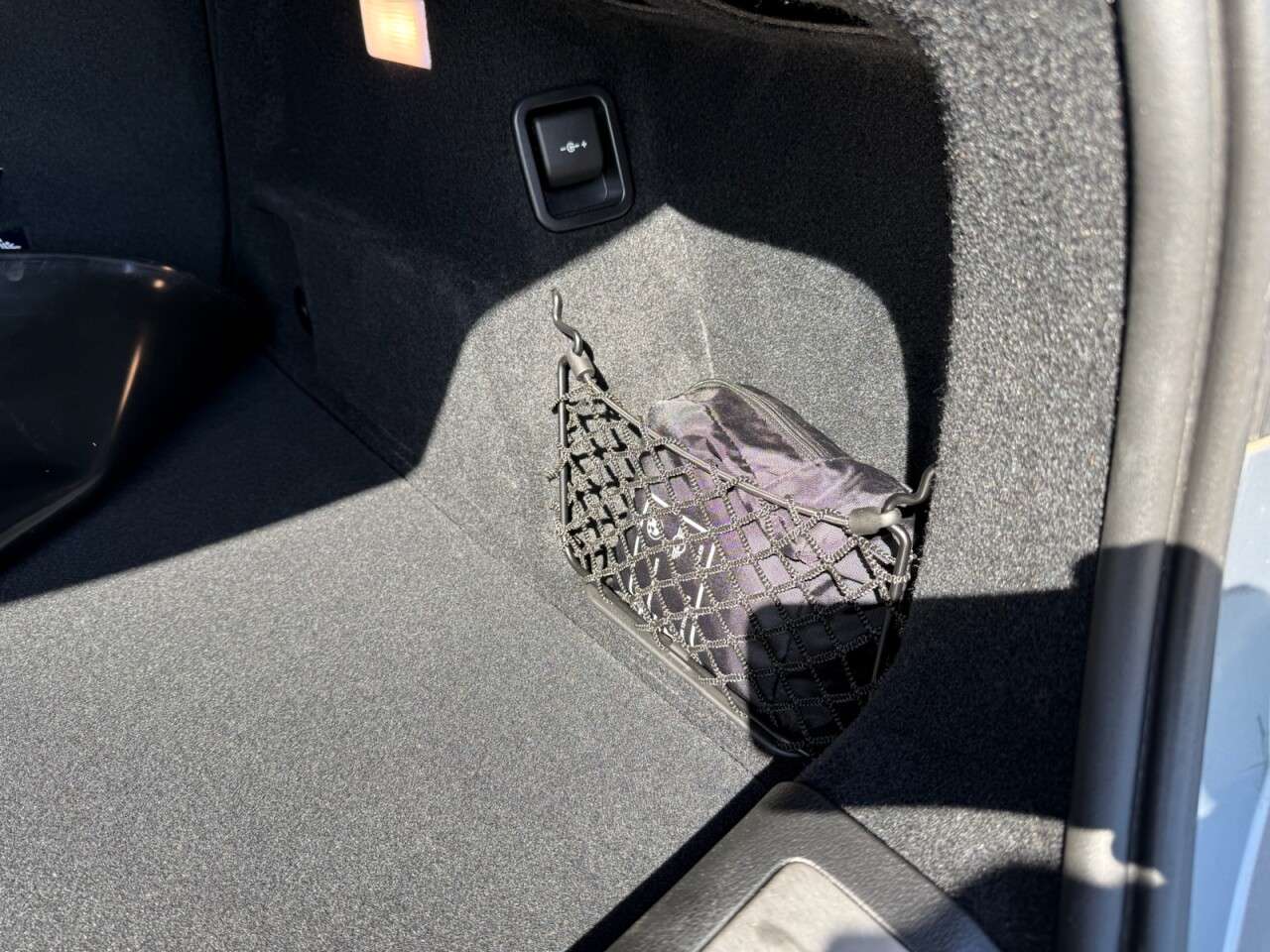 2023 BMW X2 2023 BMW X2