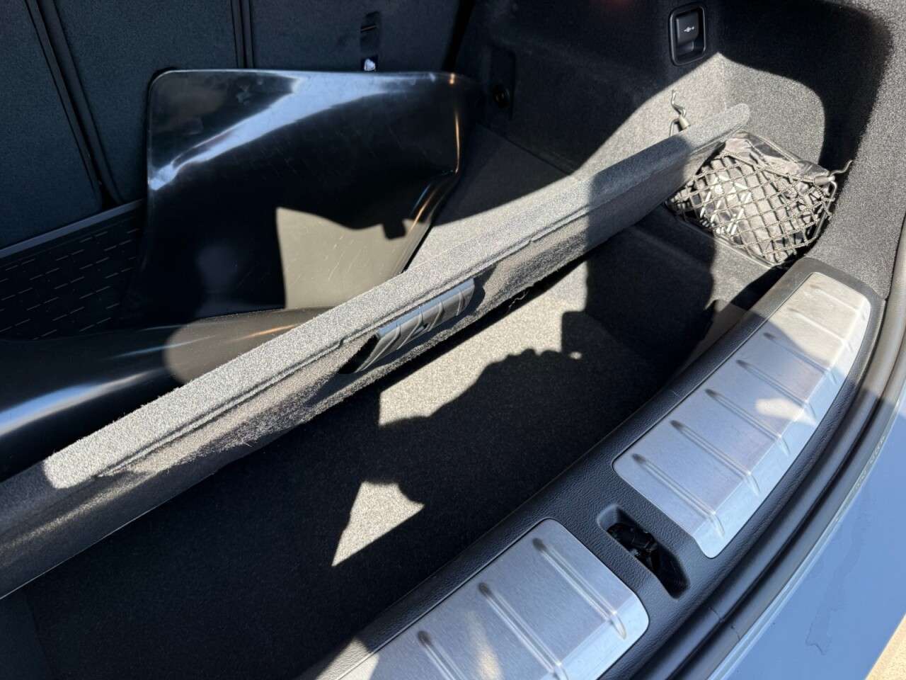 2023 BMW X2 2023 BMW X2