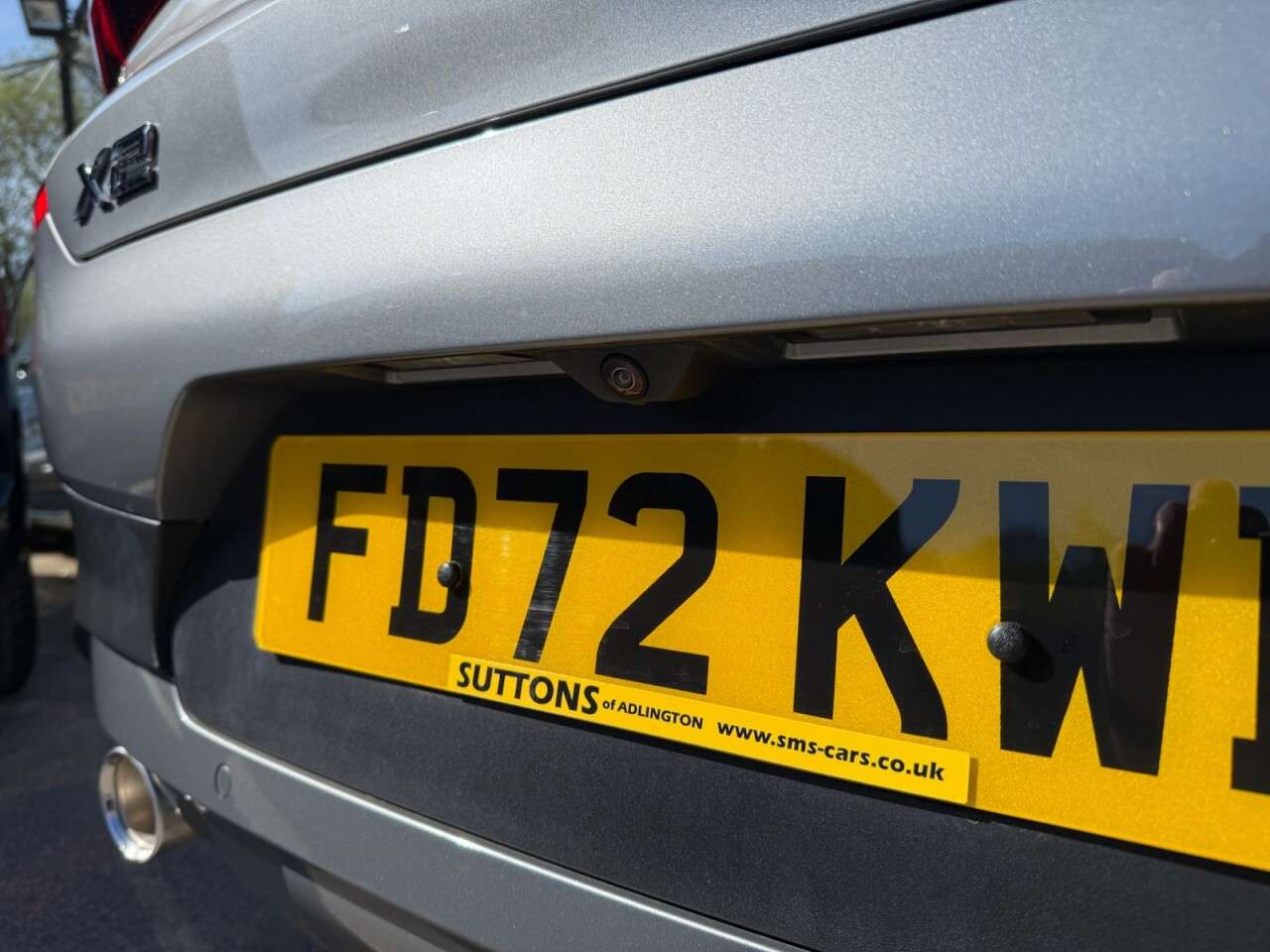 2023 BMW X2 2023 BMW X2