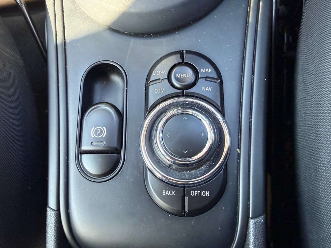 2022 MINI COUNTRYMAN 2022 MINI COUNTRYMAN