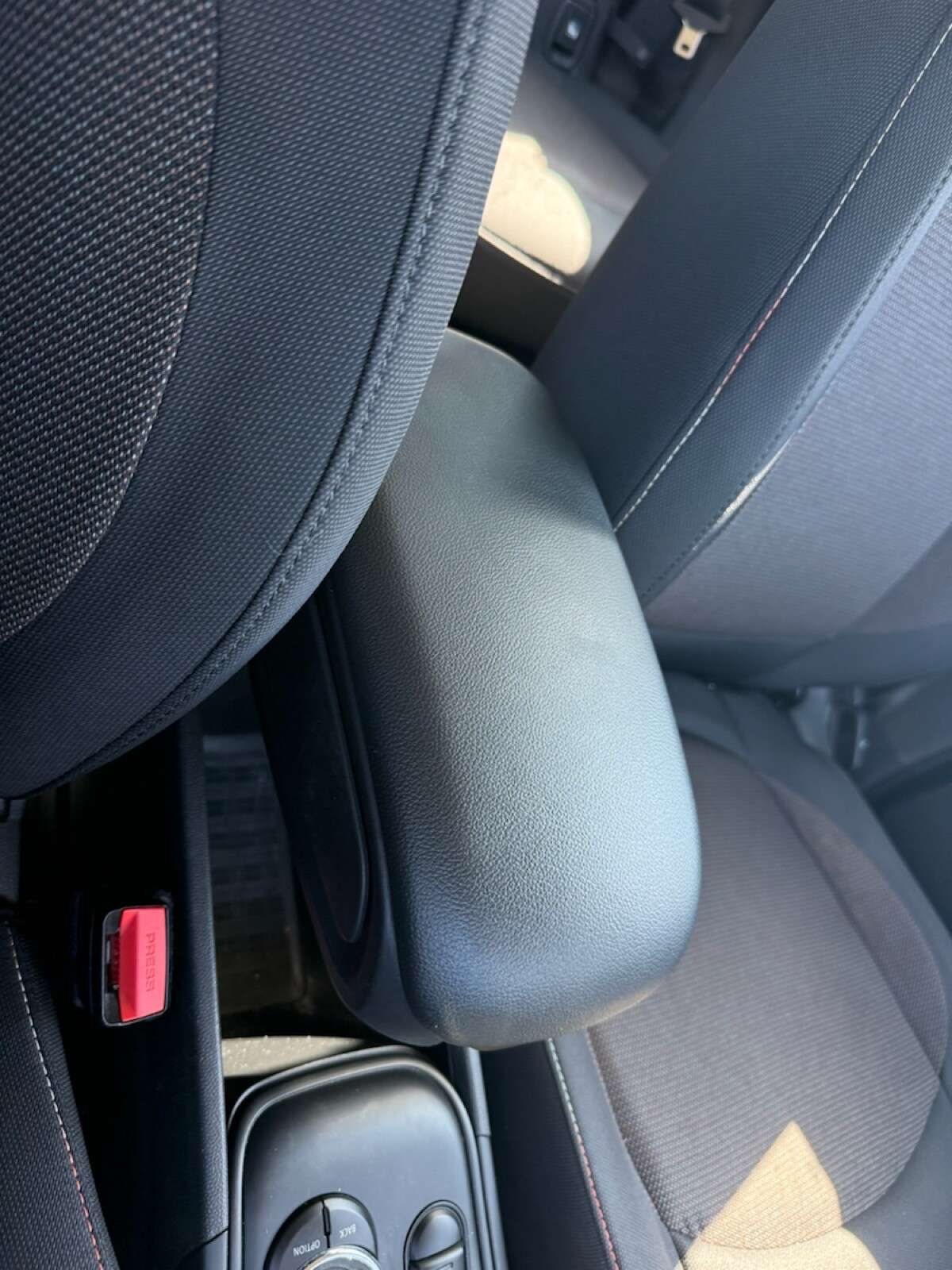 2022 MINI COUNTRYMAN 2022 MINI COUNTRYMAN