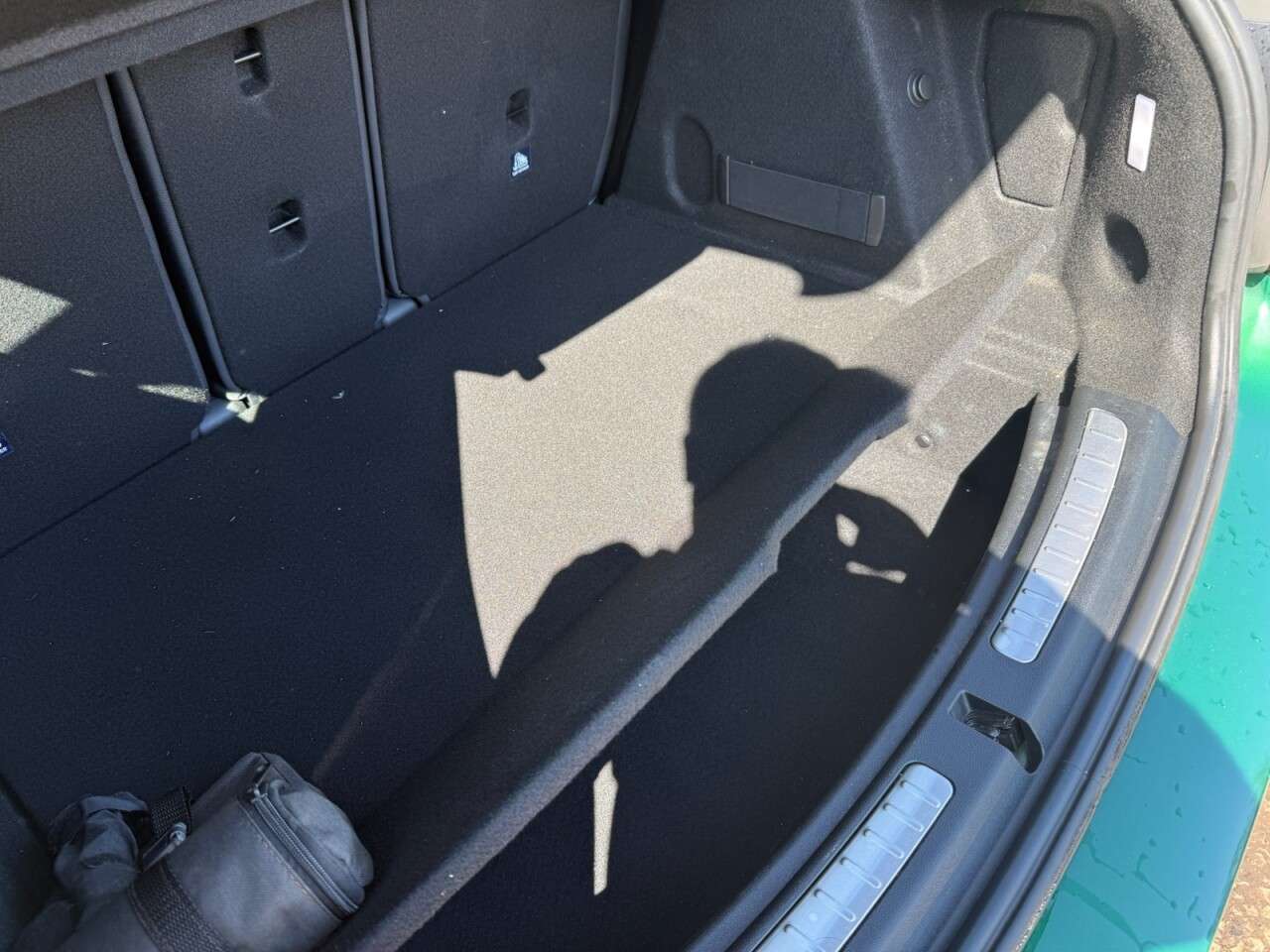 2022 MINI COUNTRYMAN 2022 MINI COUNTRYMAN