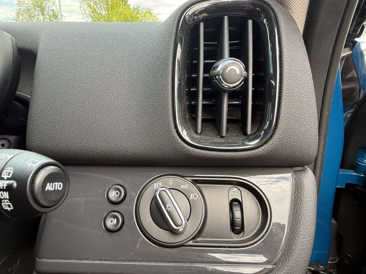 2022 MINI COUNTRYMAN 2022 MINI COUNTRYMAN