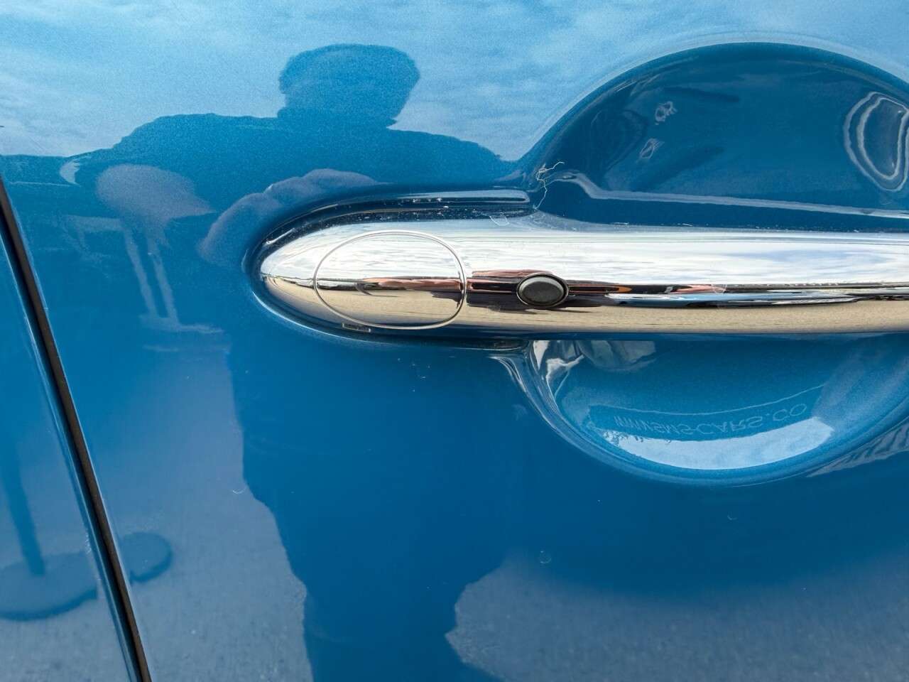 2023 MINI COUNTRYMAN 2023 MINI COUNTRYMAN