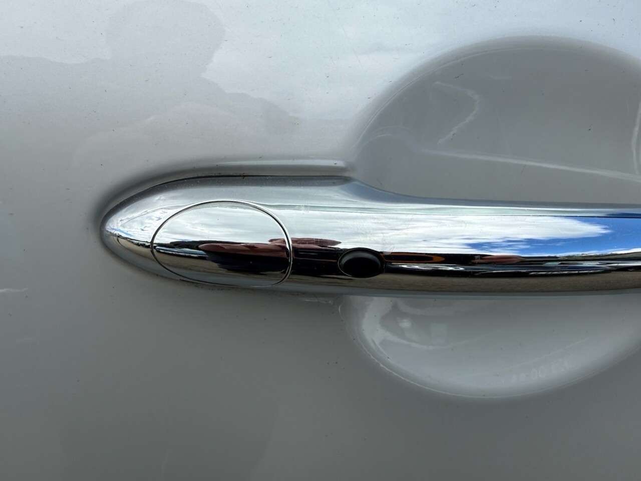 2023 MINI COUNTRYMAN 2023 MINI COUNTRYMAN