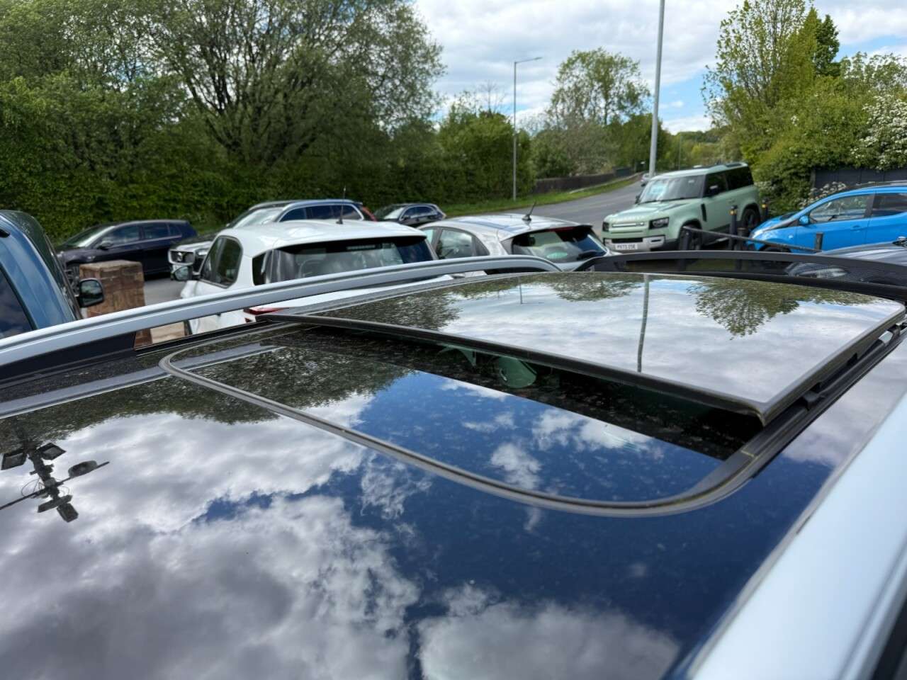 2023 MINI COUNTRYMAN 2023 MINI COUNTRYMAN