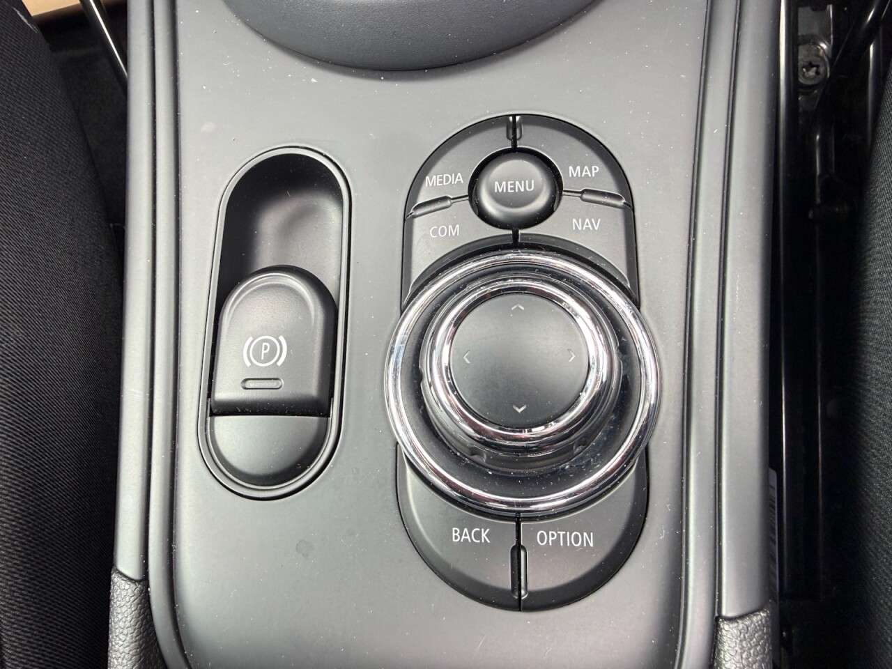 2023 MINI COUNTRYMAN 2023 MINI COUNTRYMAN