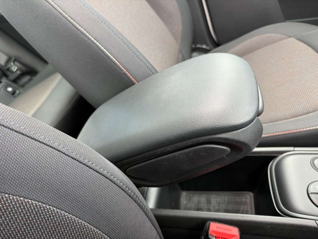 2023 MINI COUNTRYMAN 2023 MINI COUNTRYMAN