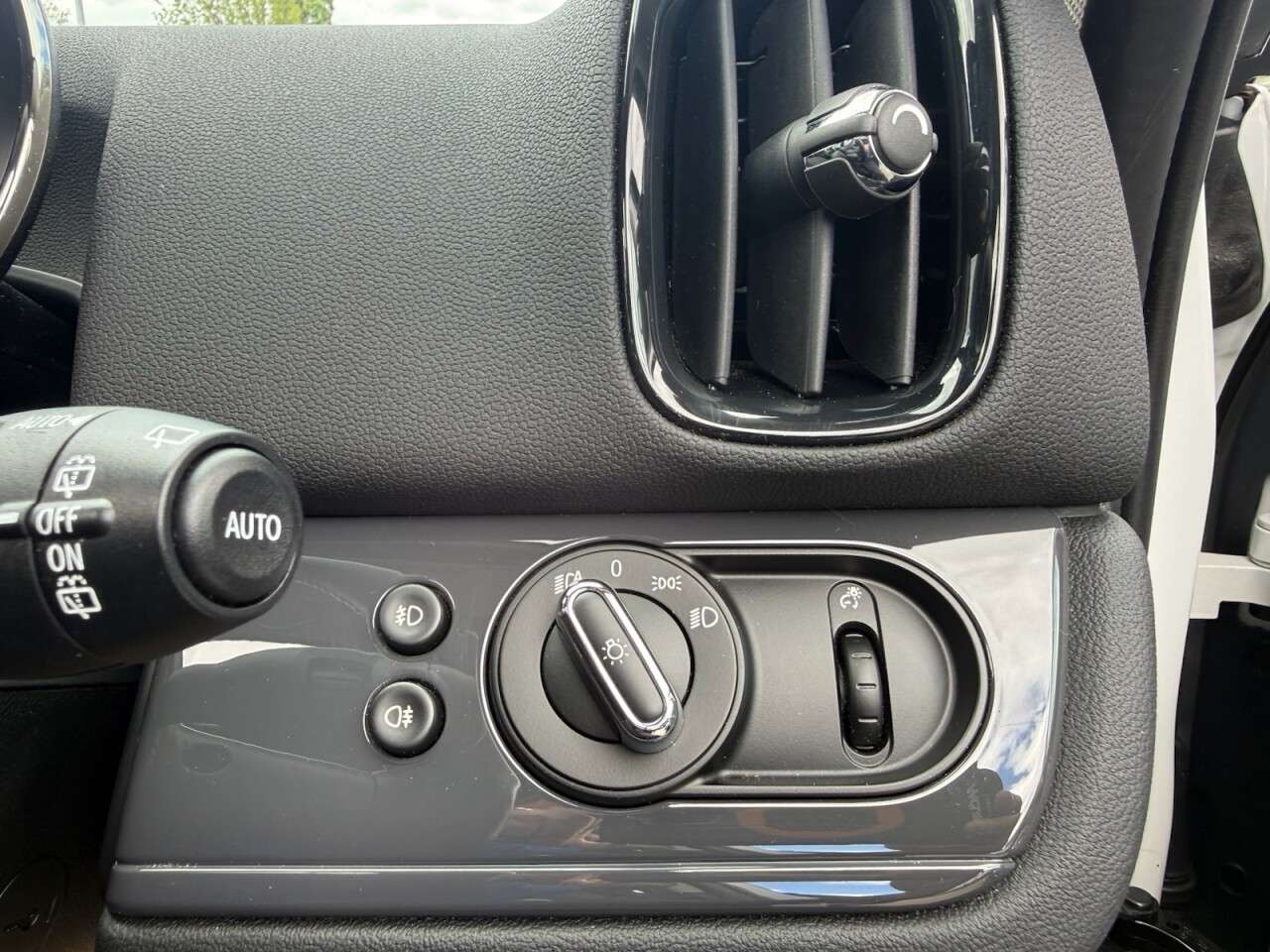 2023 MINI COUNTRYMAN 2023 MINI COUNTRYMAN