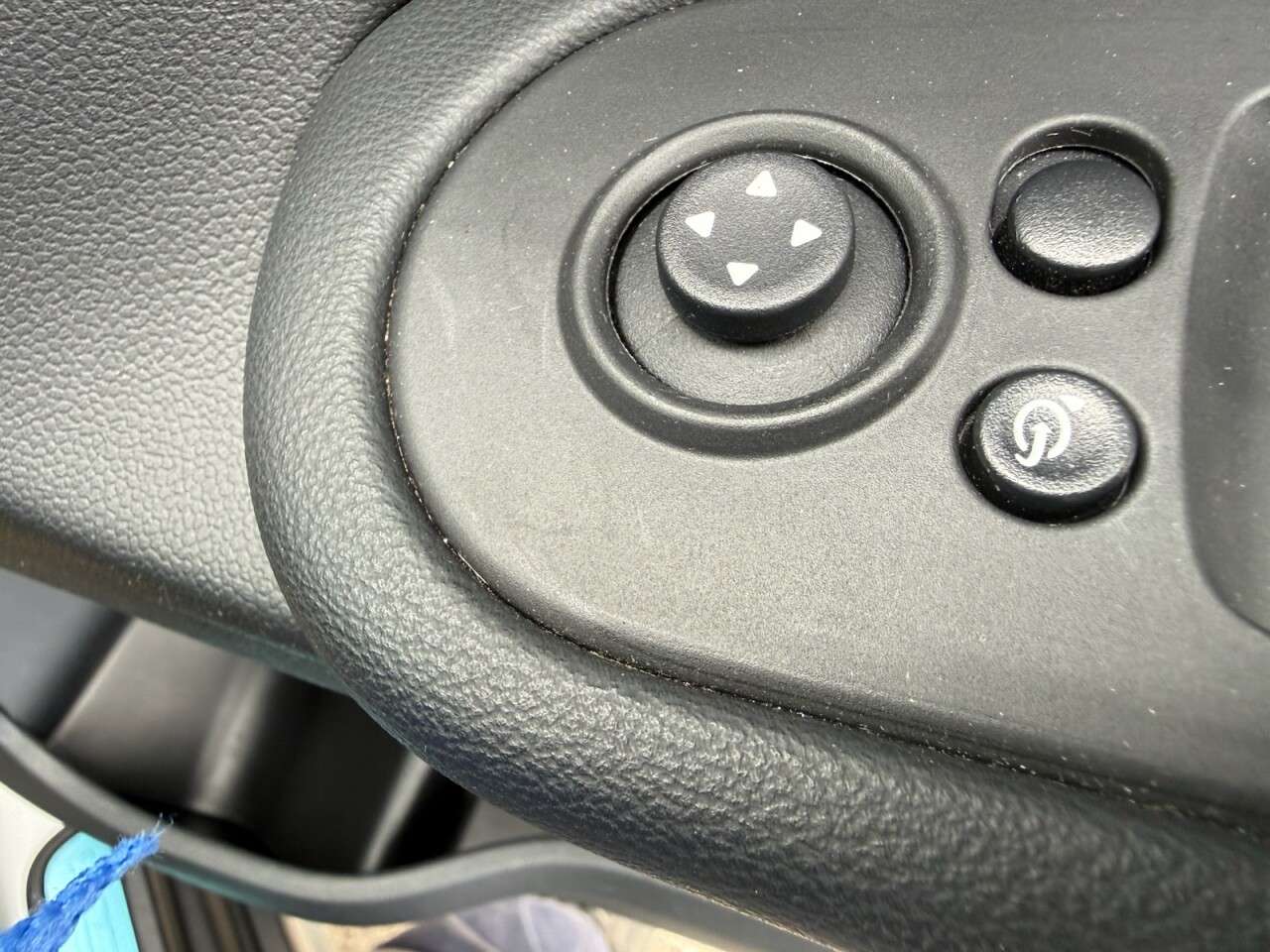 2023 MINI COUNTRYMAN 2023 MINI COUNTRYMAN