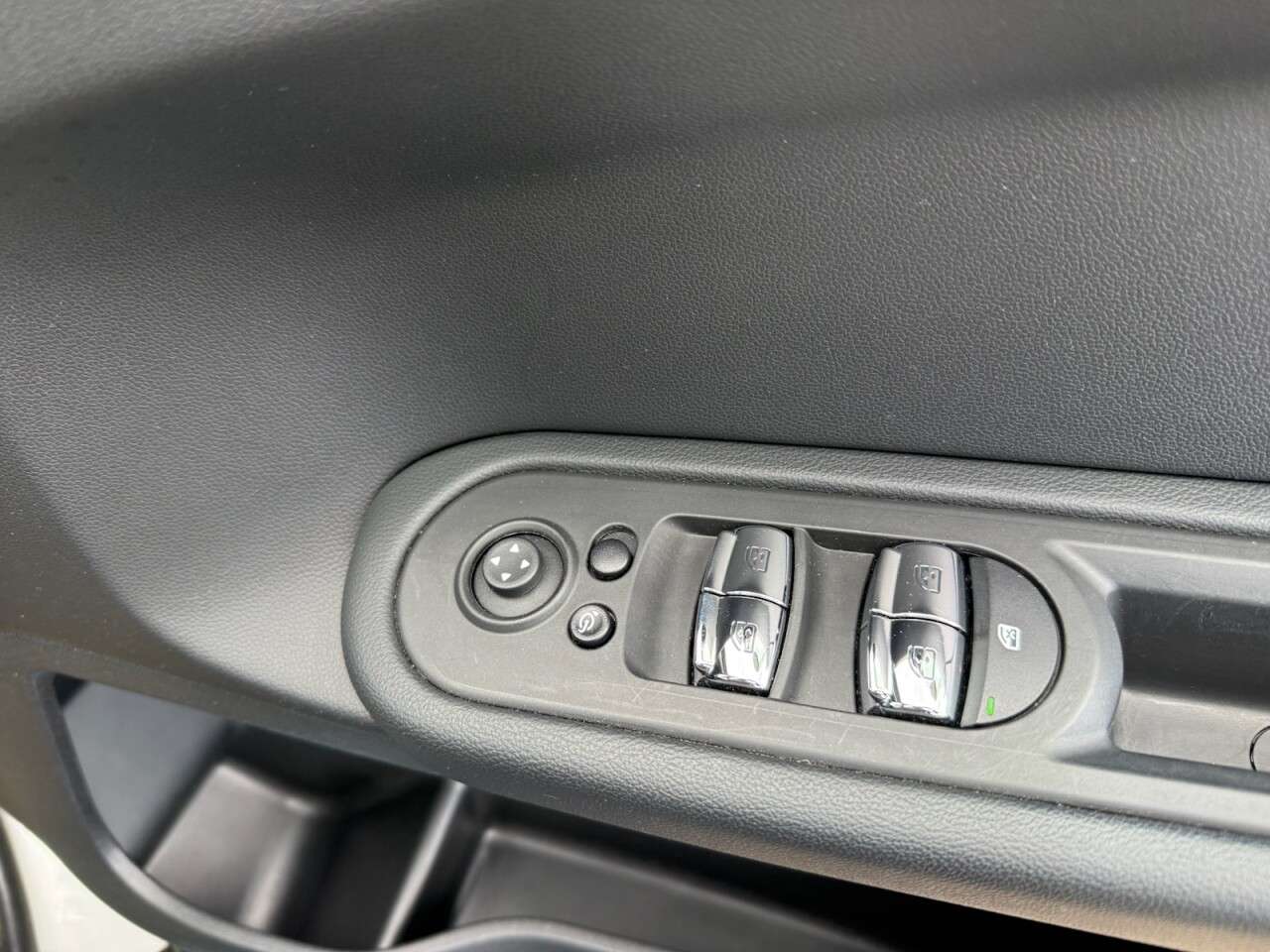 2023 MINI COUNTRYMAN 2023 MINI COUNTRYMAN