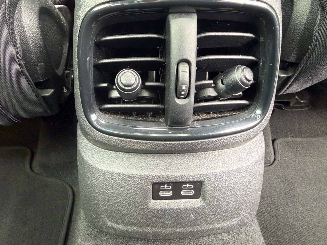2023 MINI COUNTRYMAN 2023 MINI COUNTRYMAN