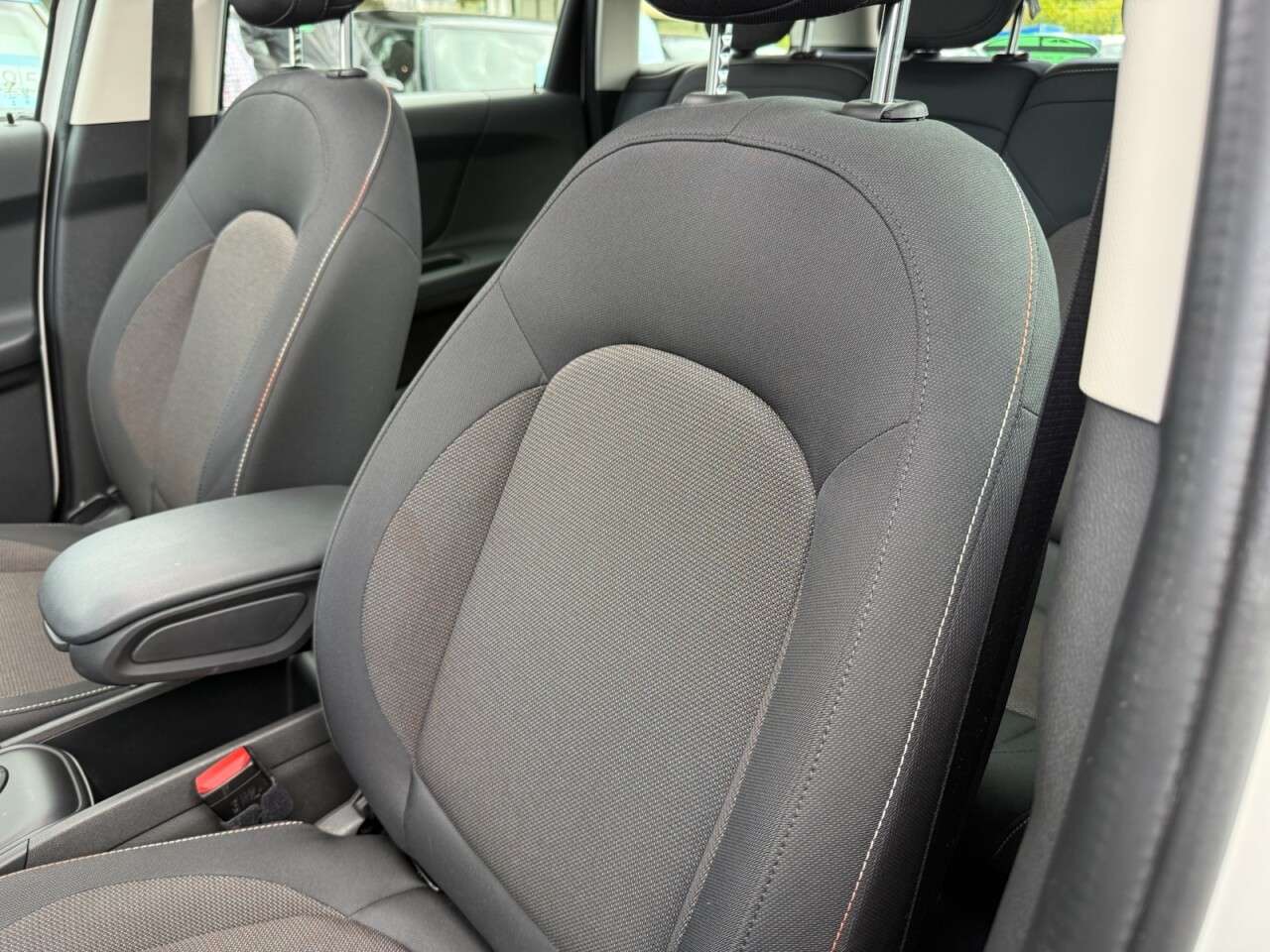 2023 MINI COUNTRYMAN 2023 MINI COUNTRYMAN