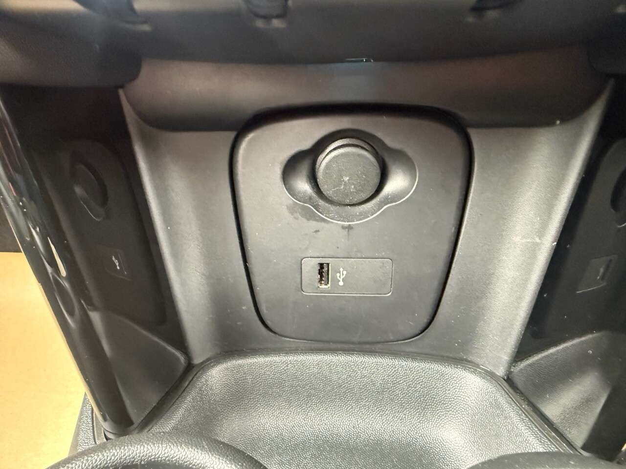 2023 MINI HATCH 2023 MINI HATCH