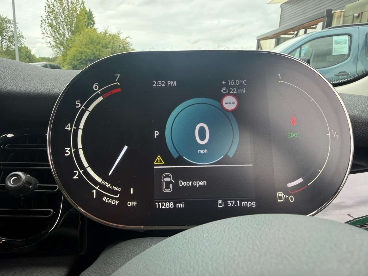 2023 MINI HATCH 2023 MINI HATCH